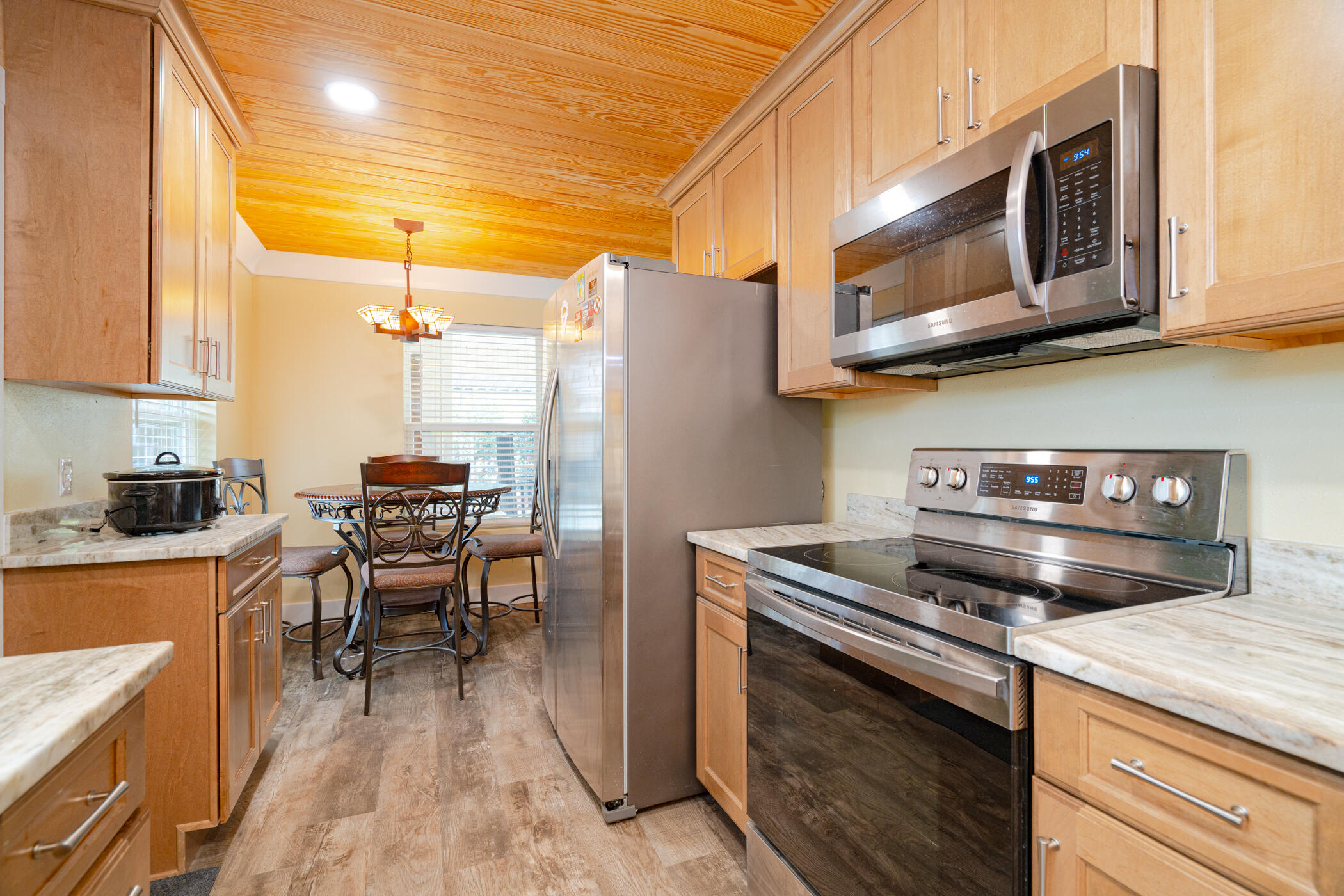 EGLIN HIGHWAY S/D - Residential