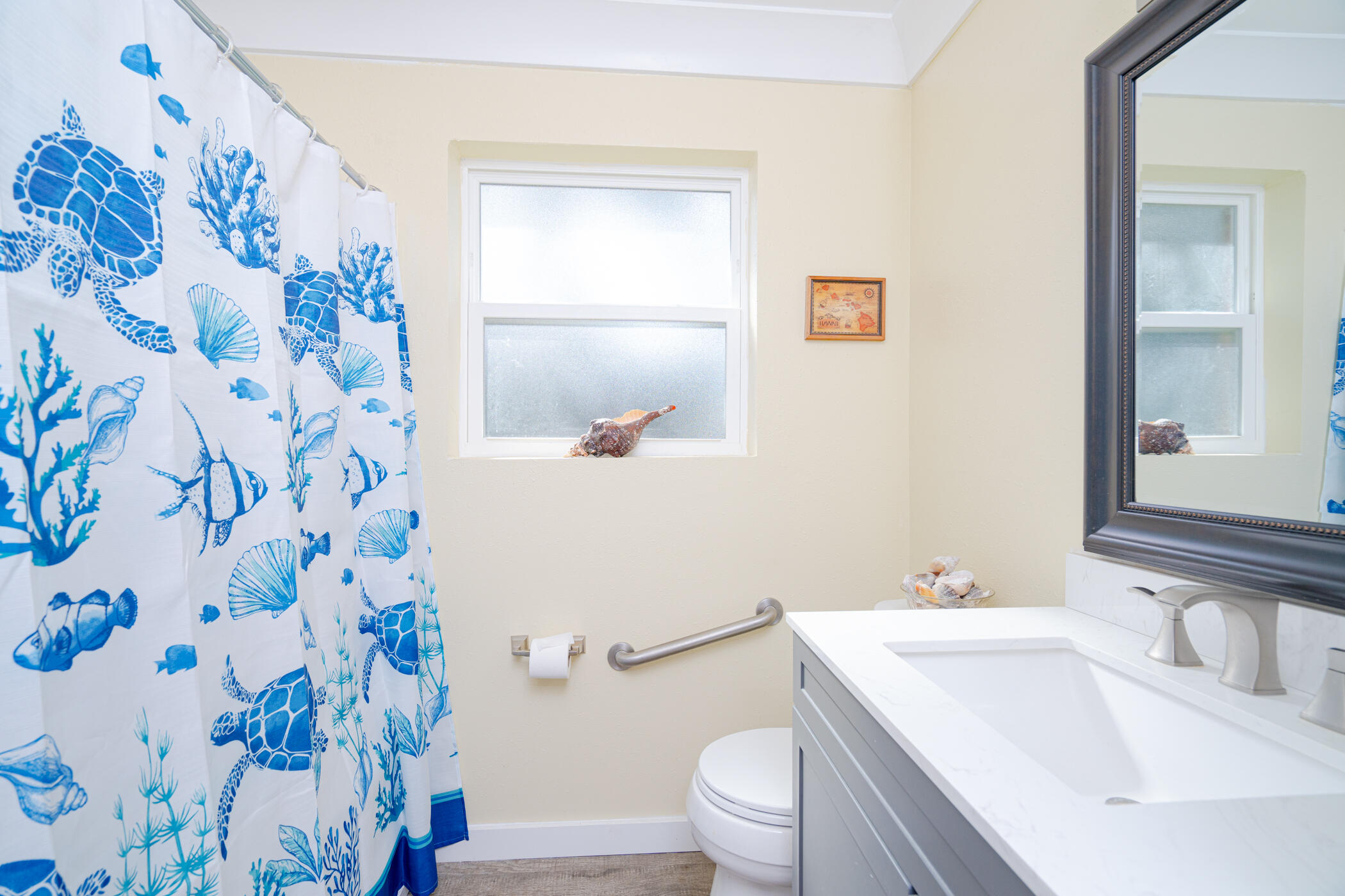 EGLIN HIGHWAY S/D - Residential