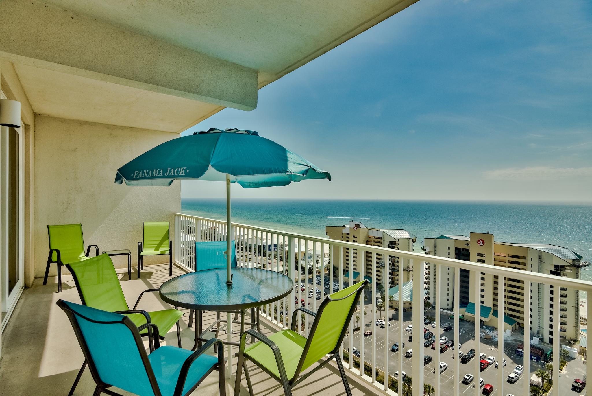 Laketown Wharf Phase II - Residential