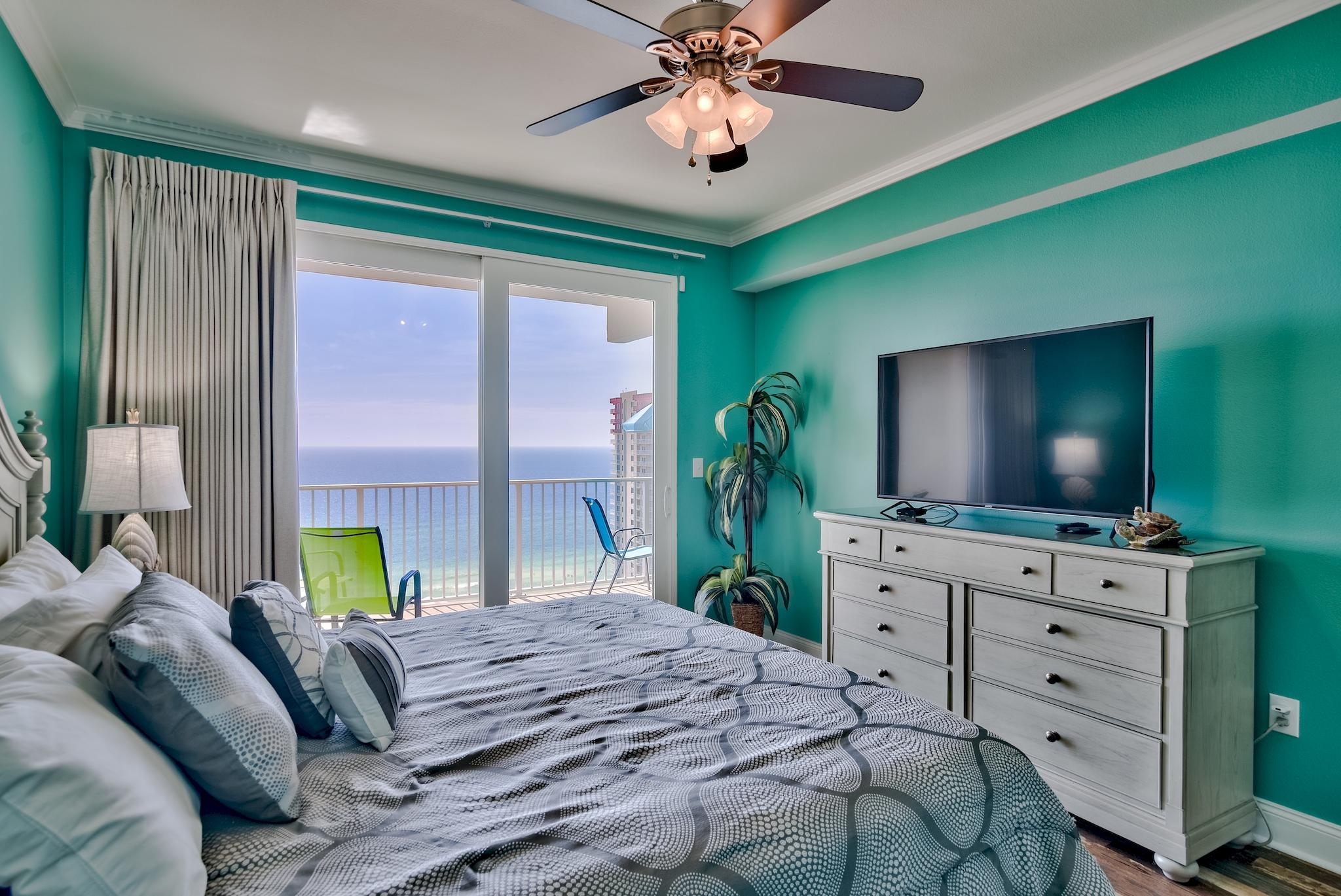 Laketown Wharf Phase II - Residential