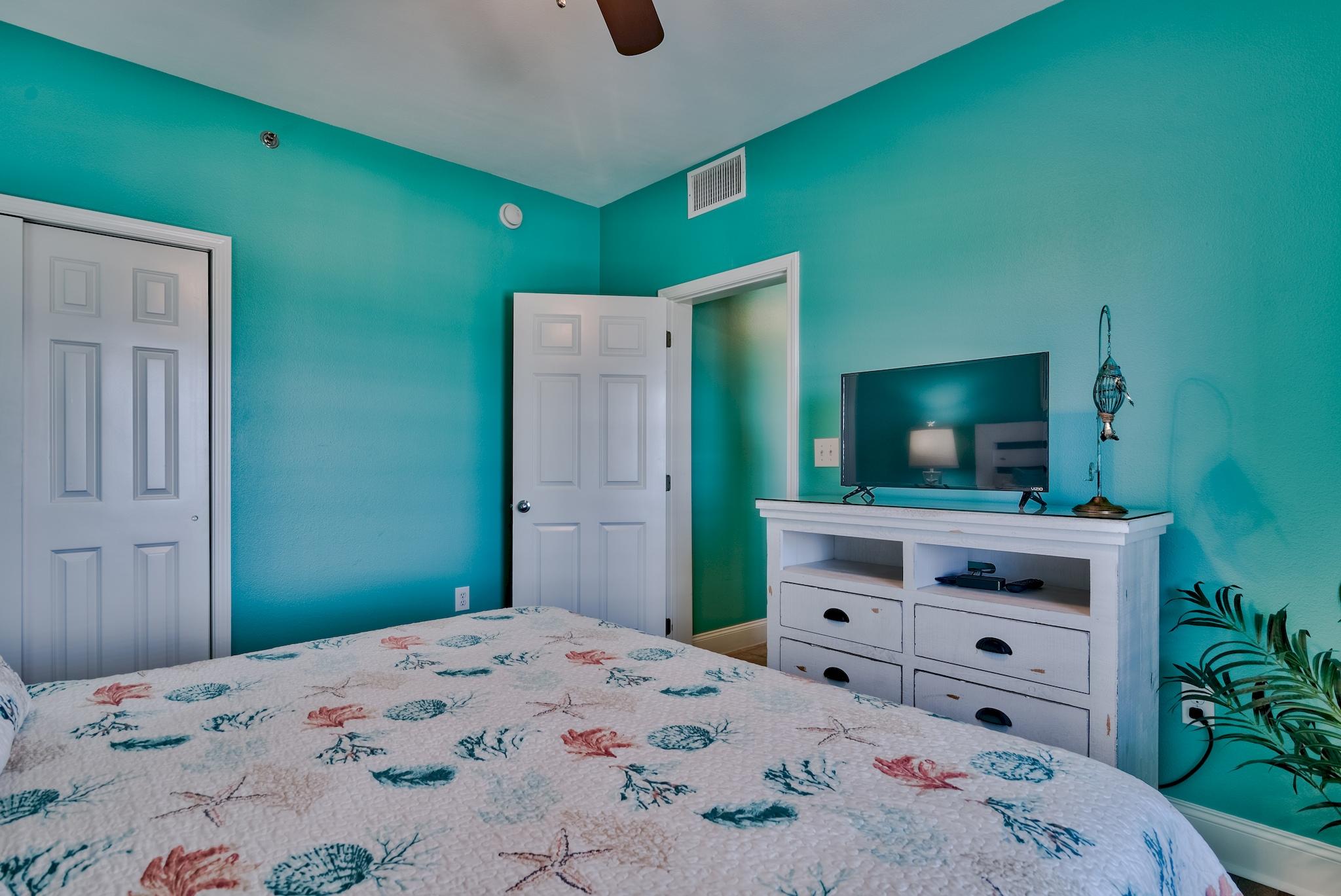 Laketown Wharf Phase II - Residential