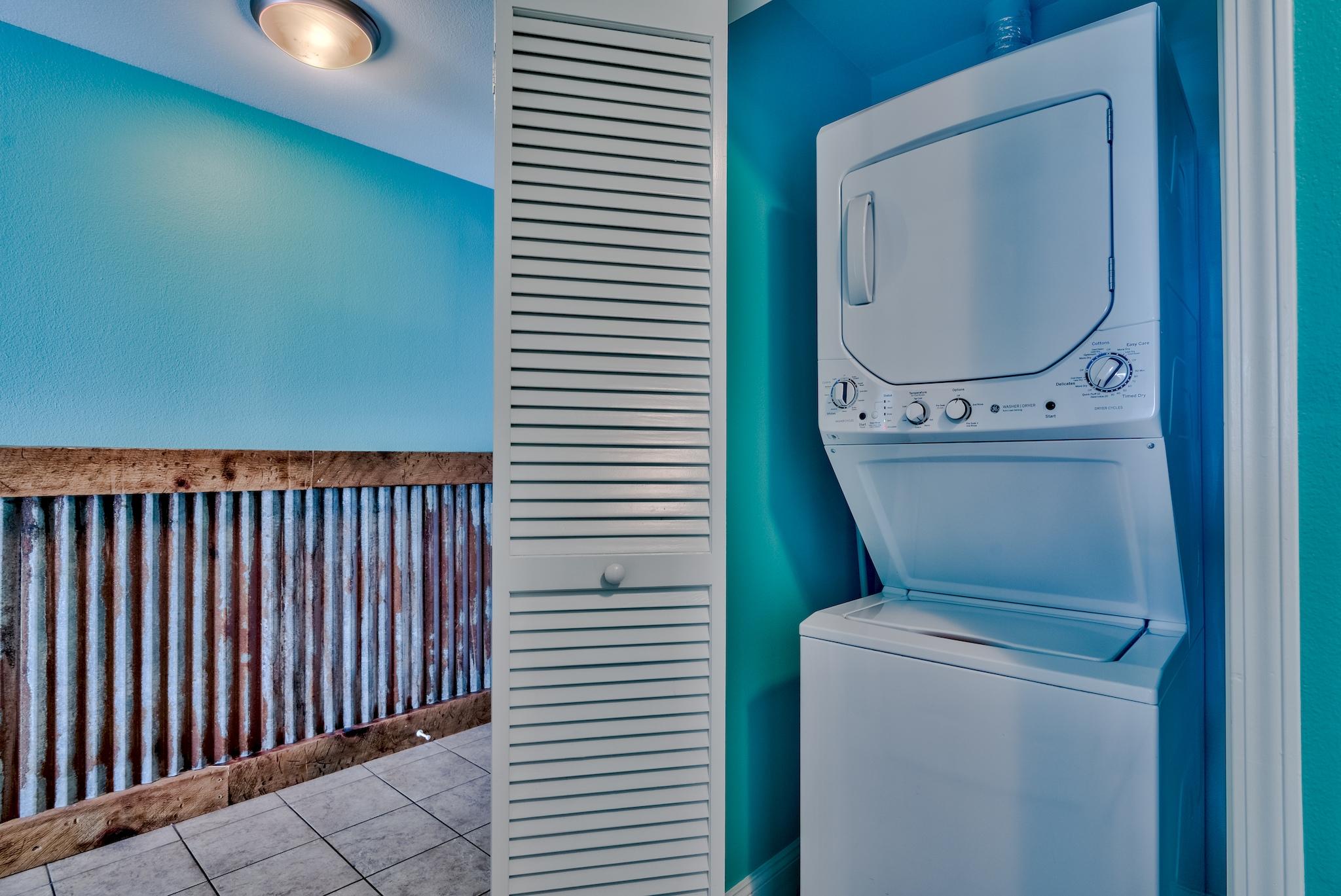 Laketown Wharf Phase II - Residential