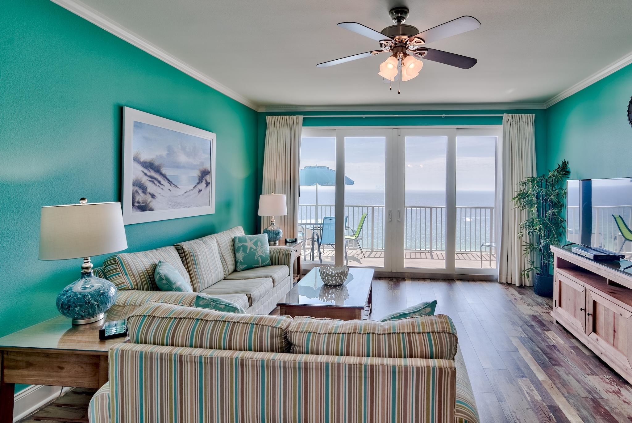 Laketown Wharf Phase II - Residential