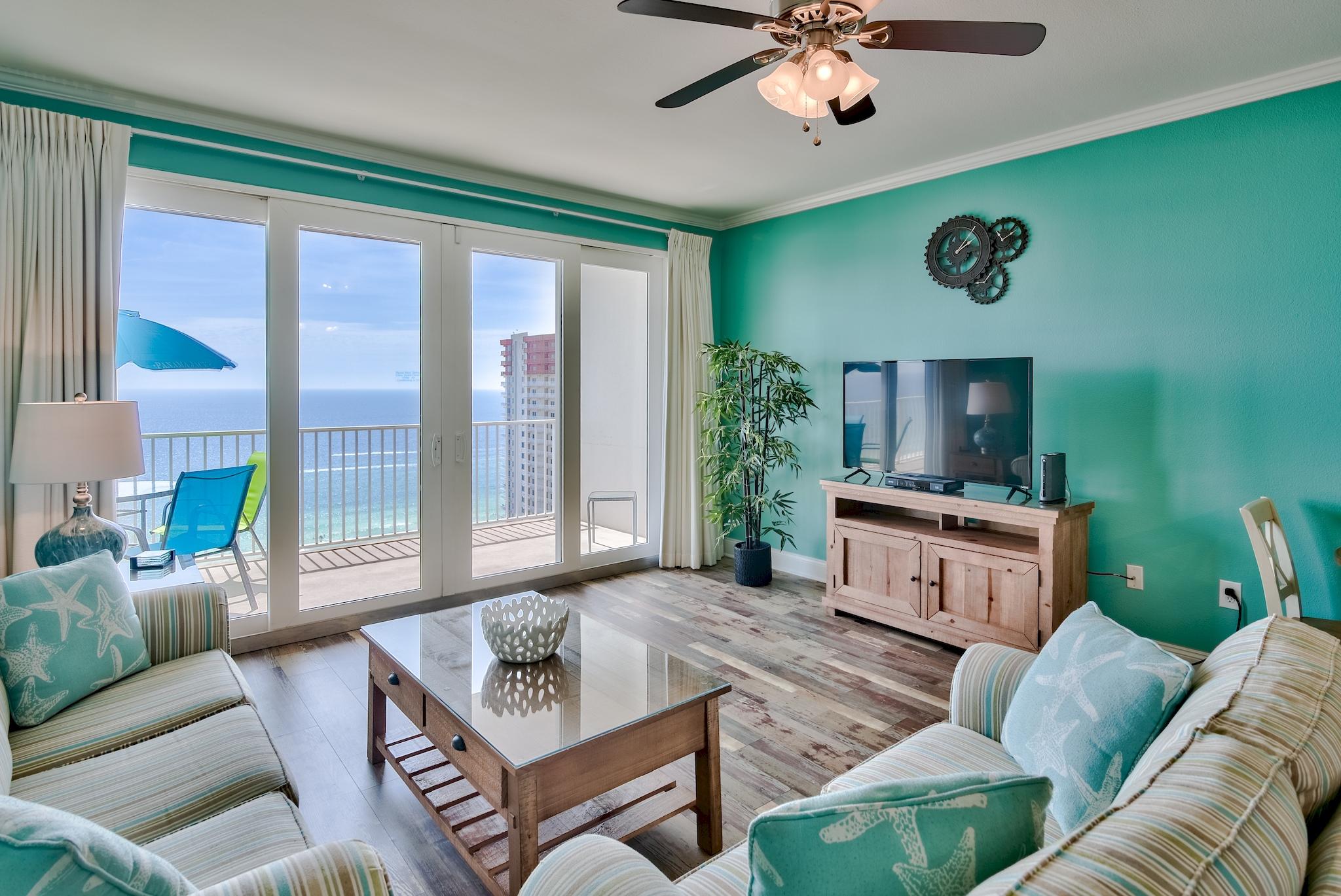 Laketown Wharf Phase II - Residential
