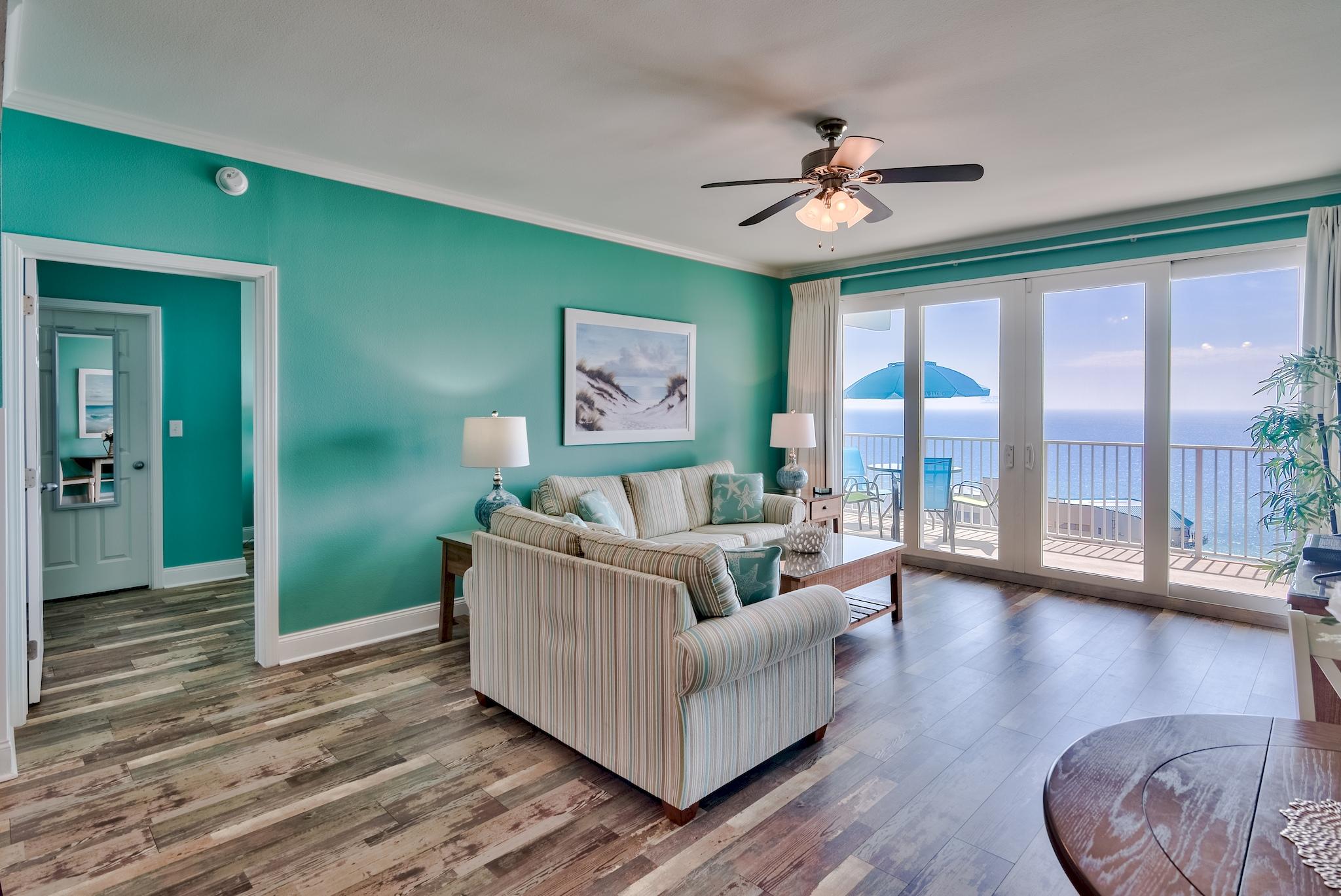 Laketown Wharf Phase II - Residential
