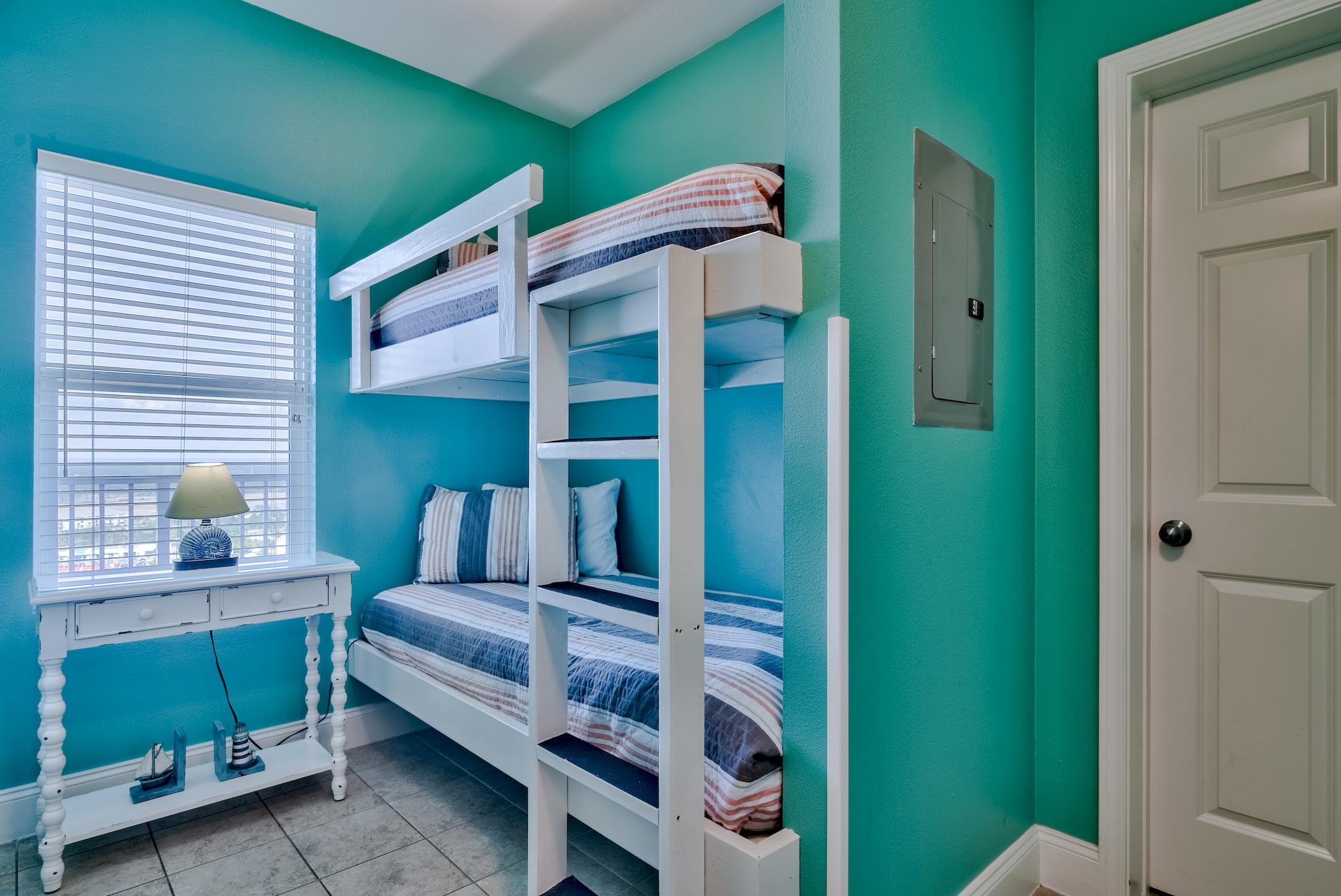 Laketown Wharf Phase II - Residential
