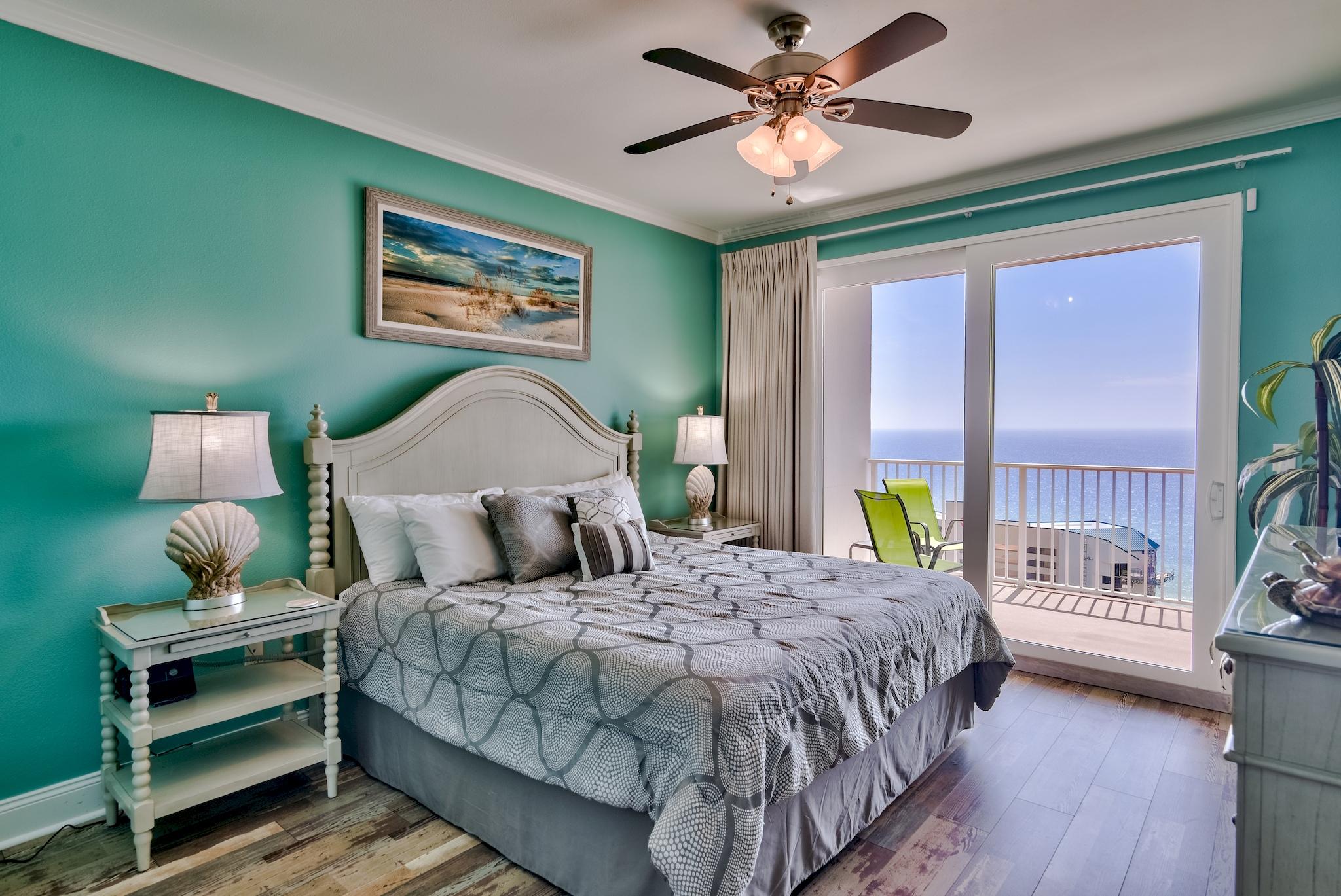 Laketown Wharf Phase II - Residential