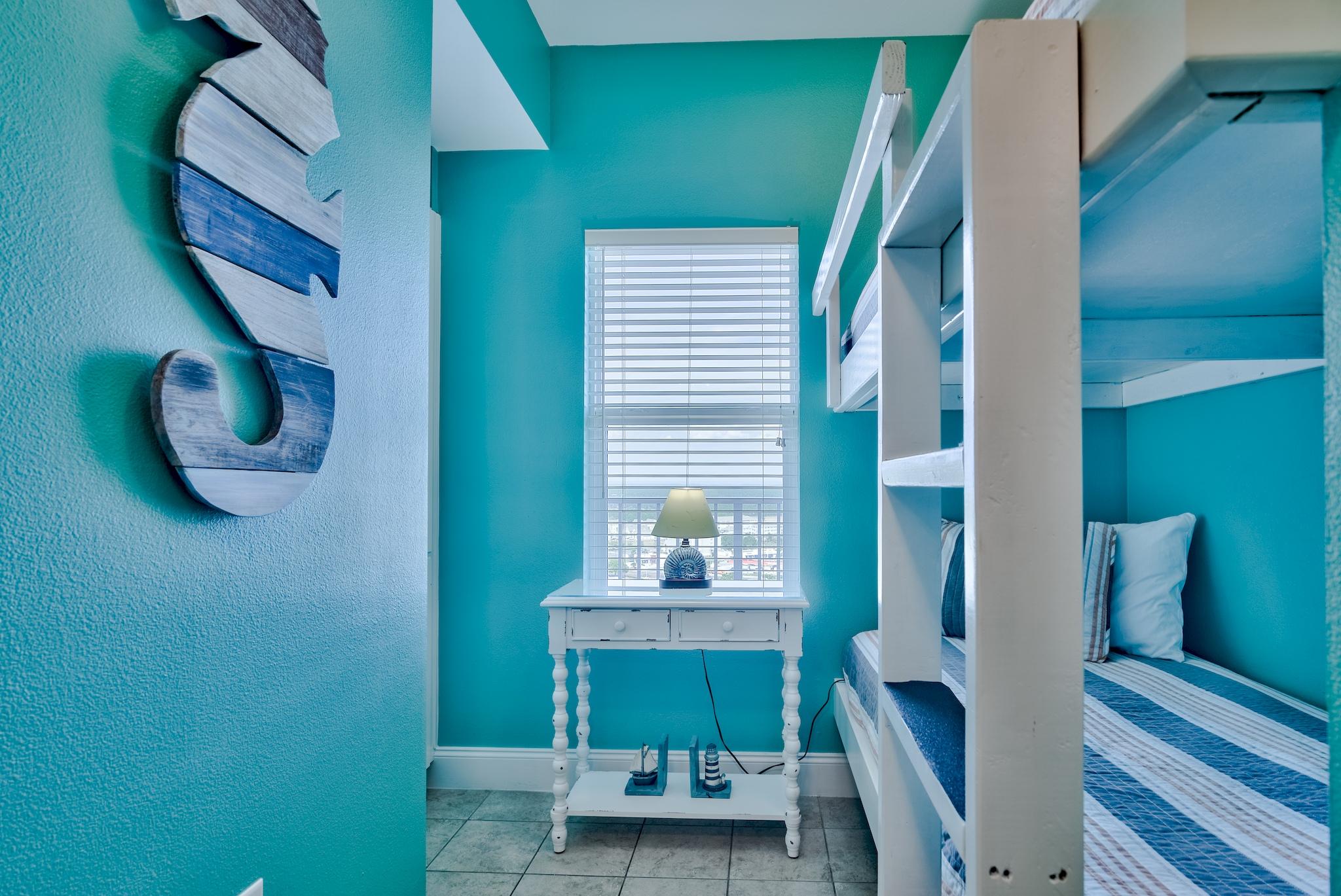 Laketown Wharf Phase II - Residential