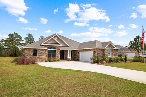 A home in Freeport