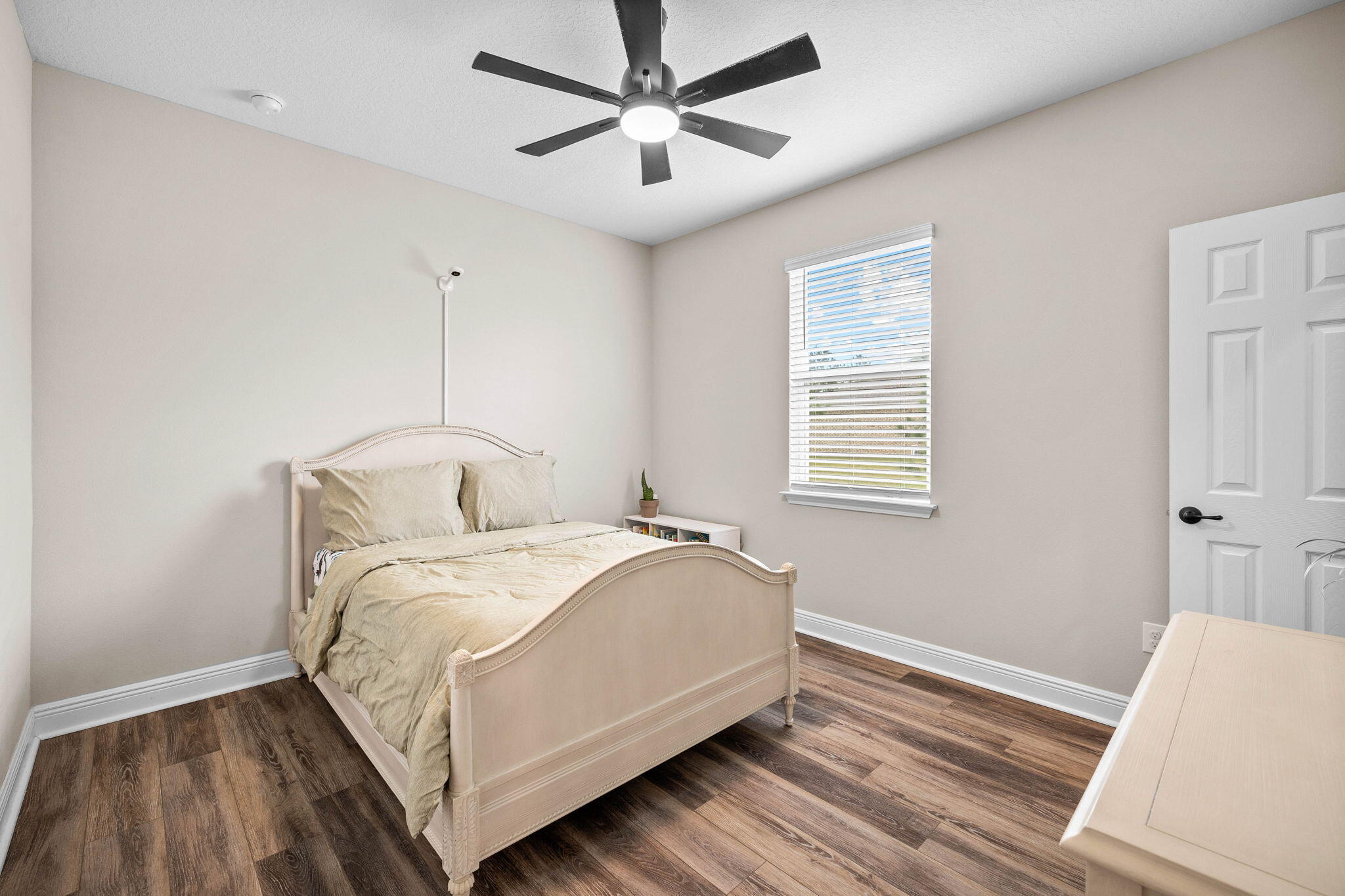 WINDSWEPT ESTATES - Residential