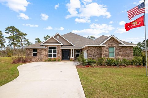 A home in Freeport