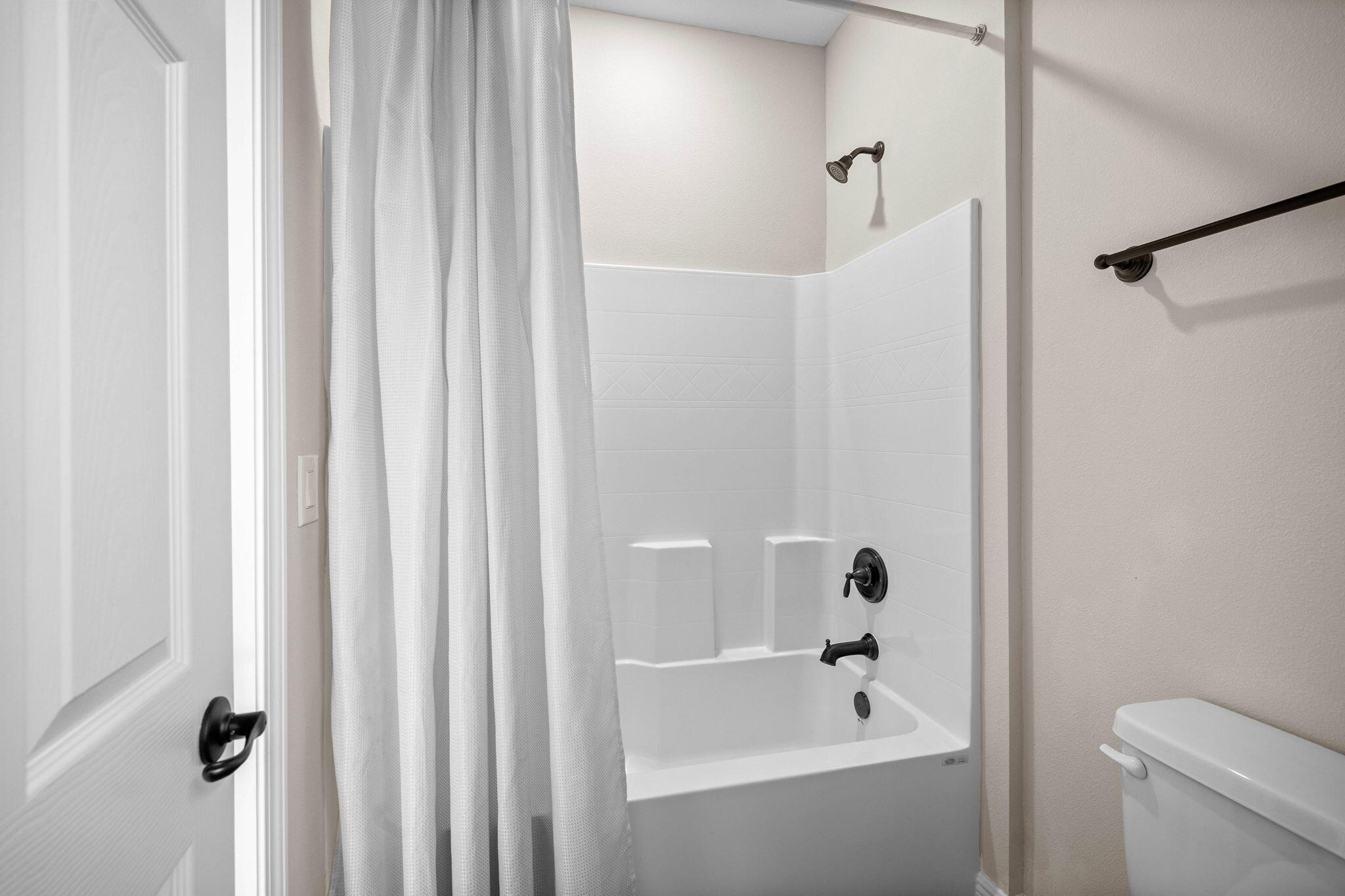 WINDSWEPT ESTATES - Residential