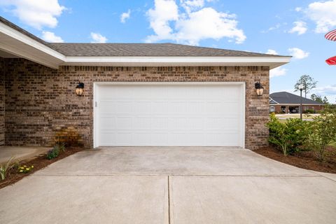 A home in Freeport