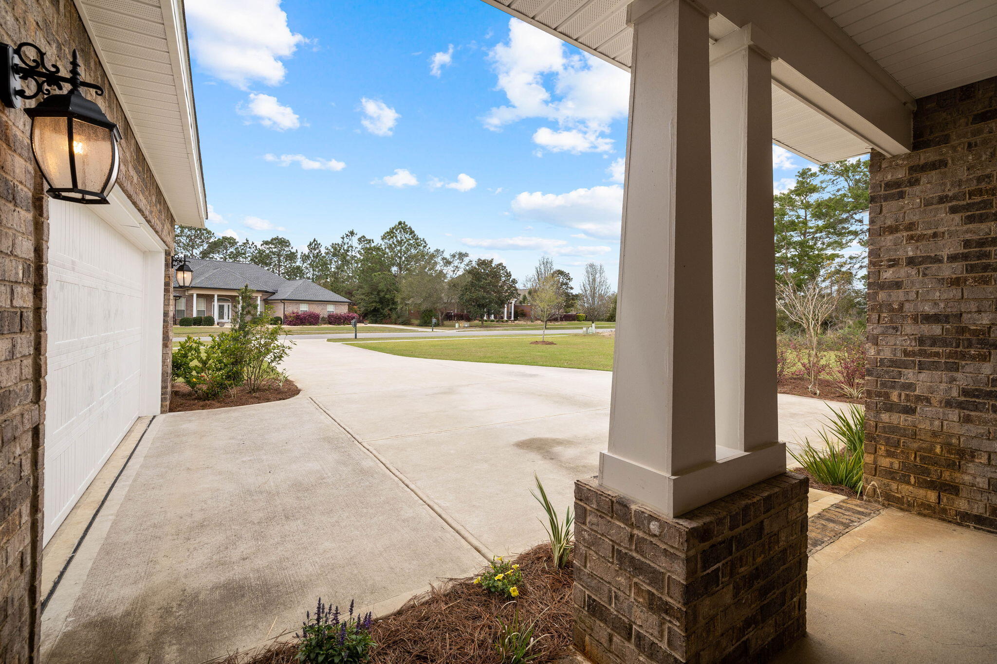 WINDSWEPT ESTATES - Residential