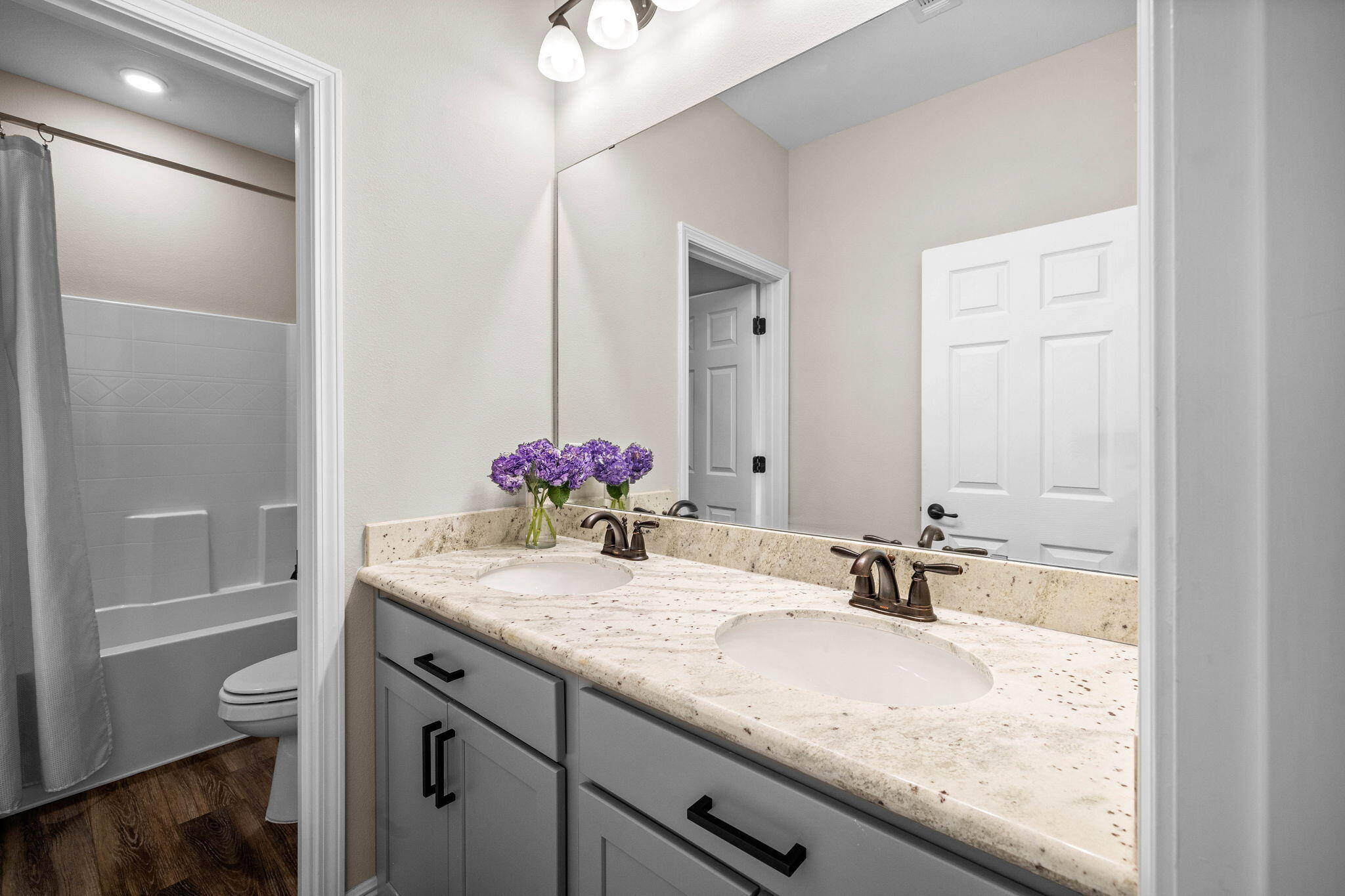 WINDSWEPT ESTATES - Residential