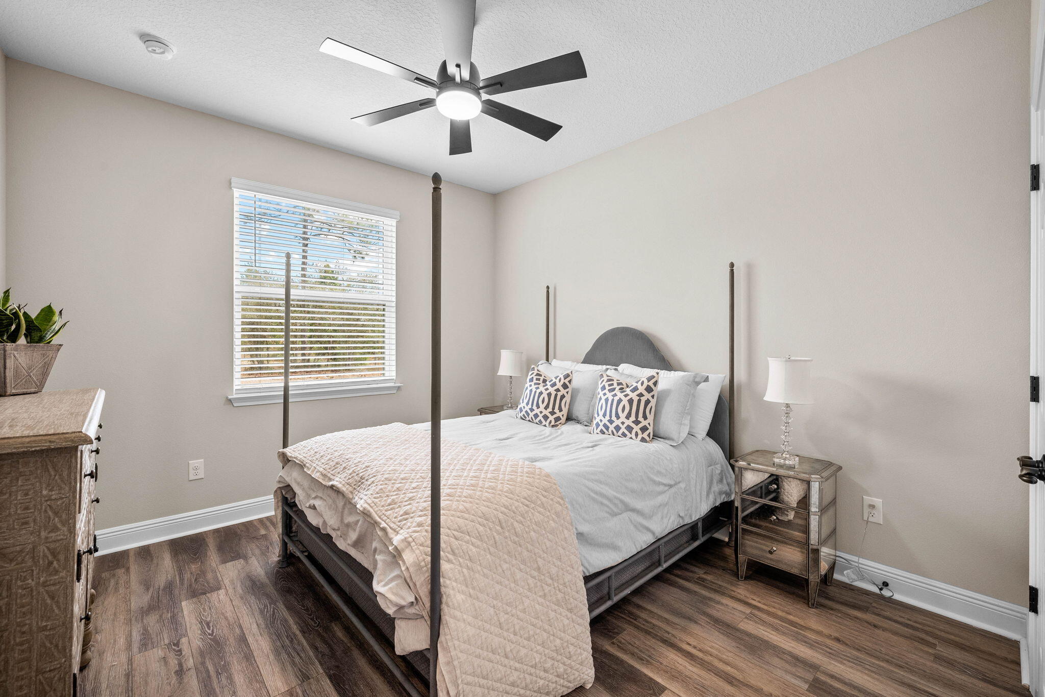 WINDSWEPT ESTATES - Residential