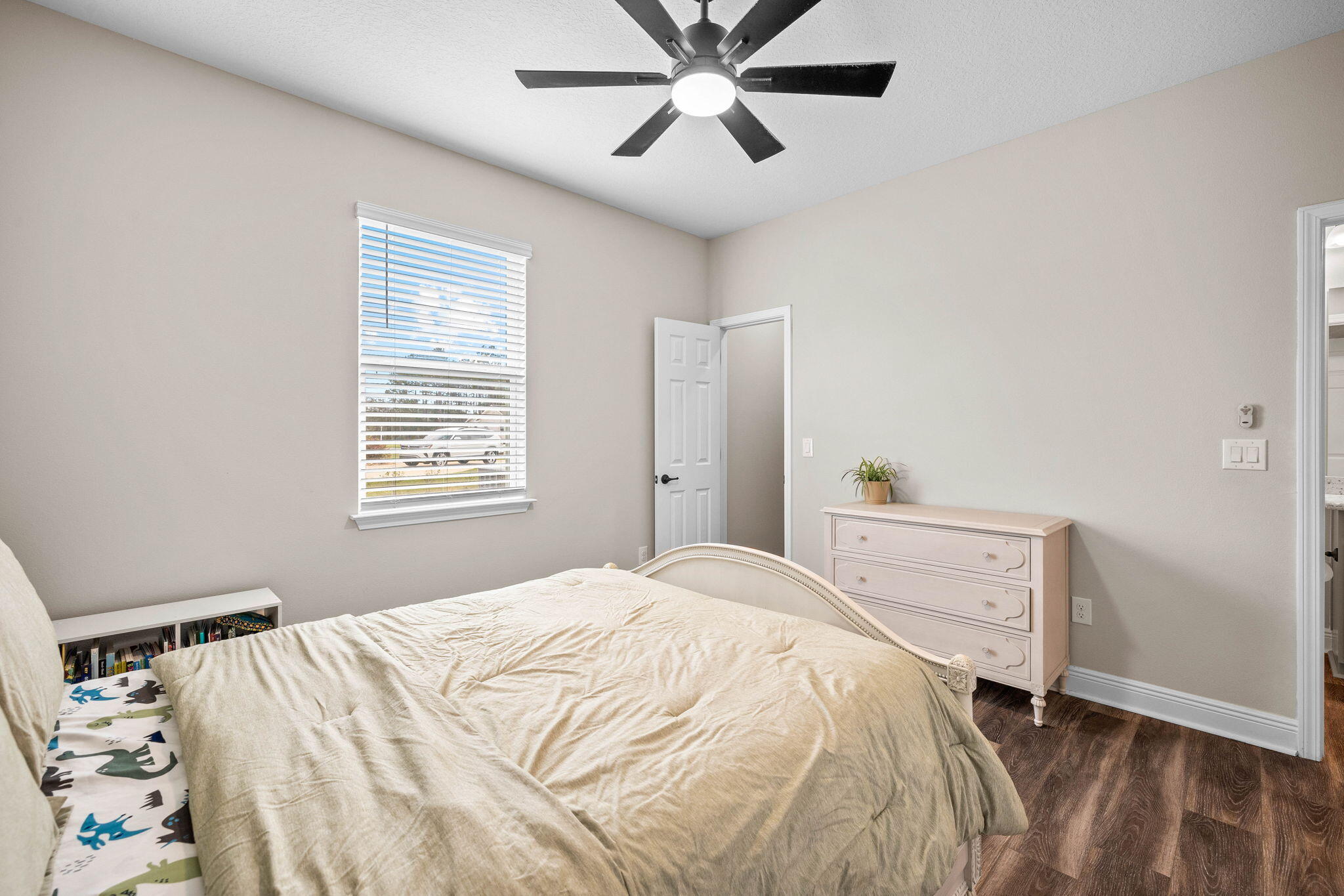 WINDSWEPT ESTATES - Residential