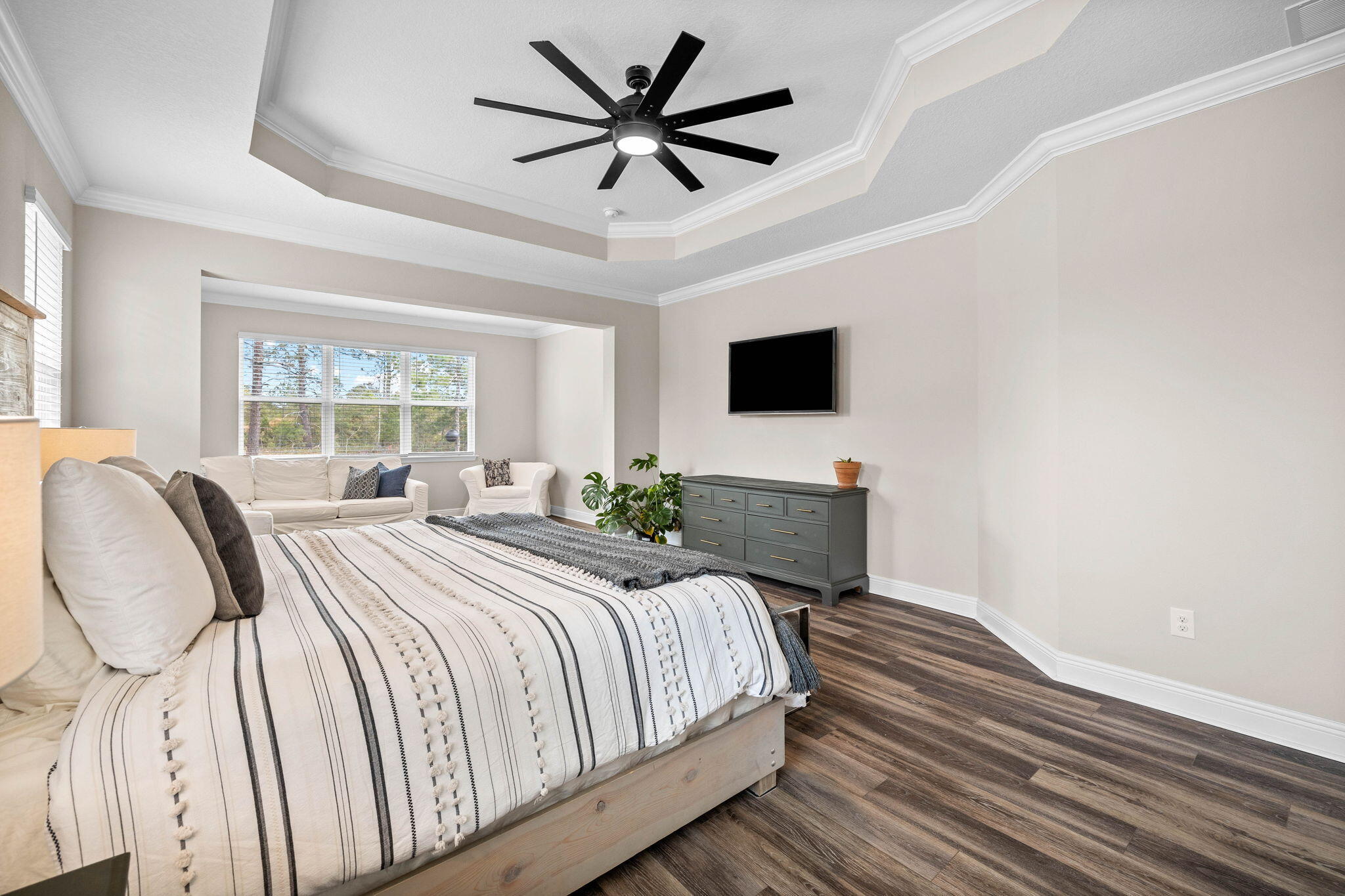 WINDSWEPT ESTATES - Residential