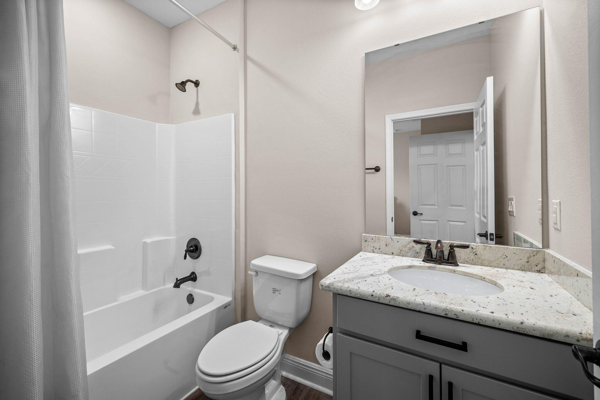 WINDSWEPT ESTATES - Residential