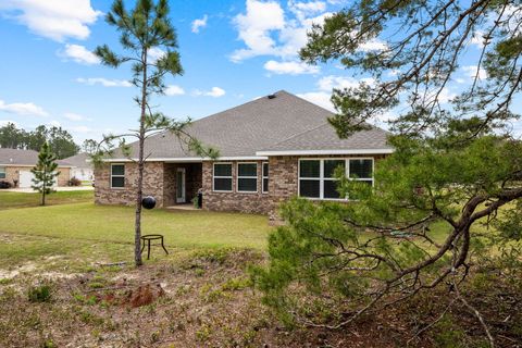 A home in Freeport