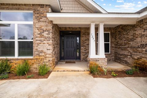 A home in Freeport