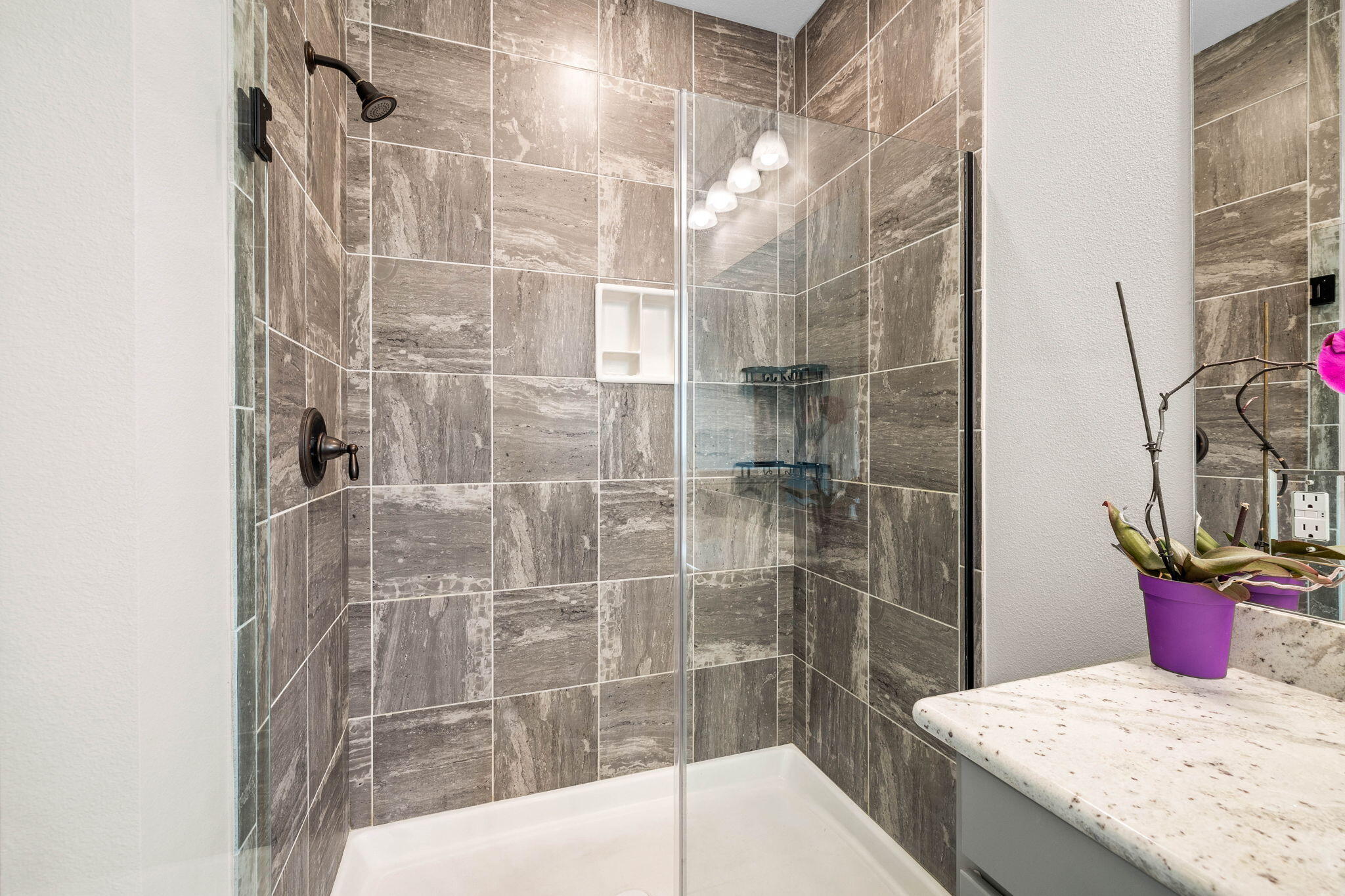 WINDSWEPT ESTATES - Residential