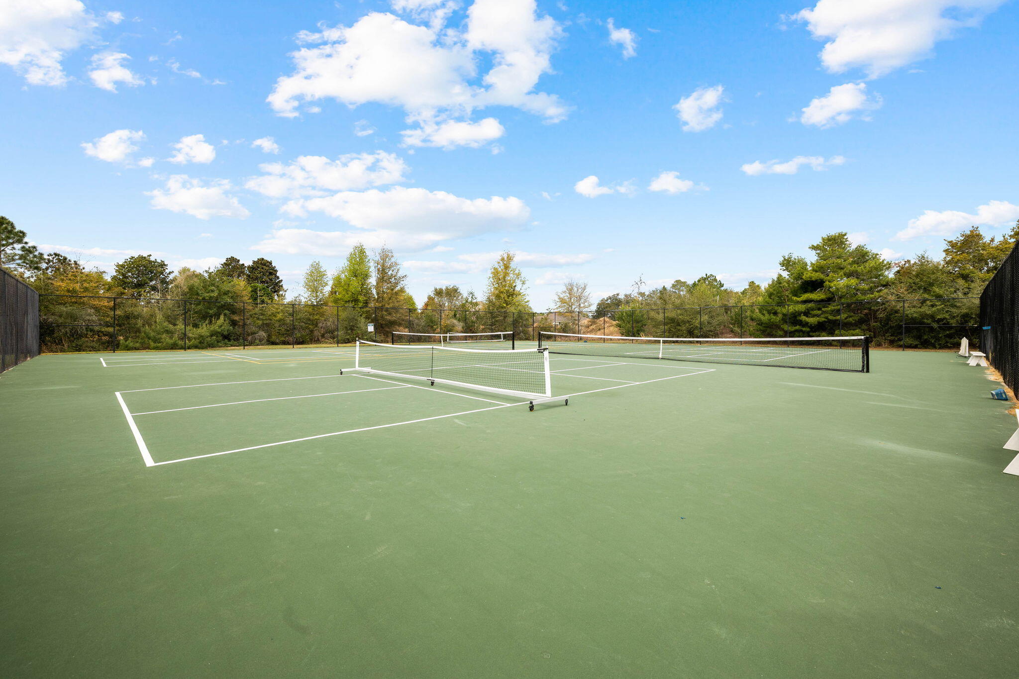 WINDSWEPT ESTATES - Residential