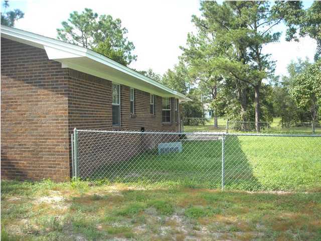 OAKCREST F & G PLAT 5 - Residential Lease