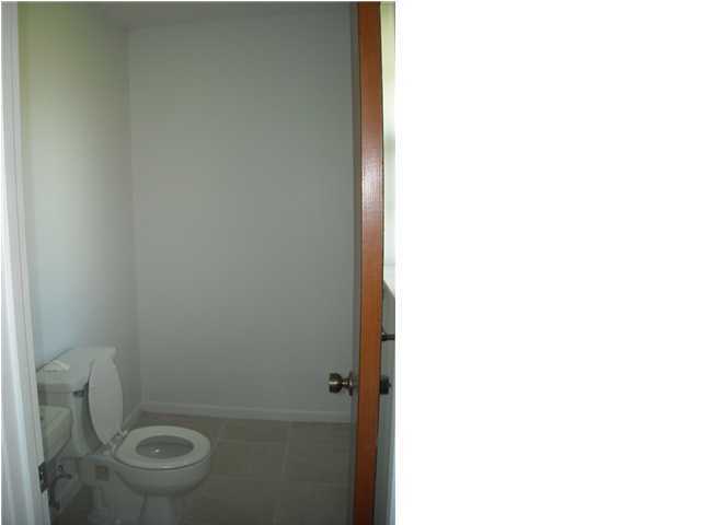 OAKCREST F & G PLAT 5 - Residential Lease