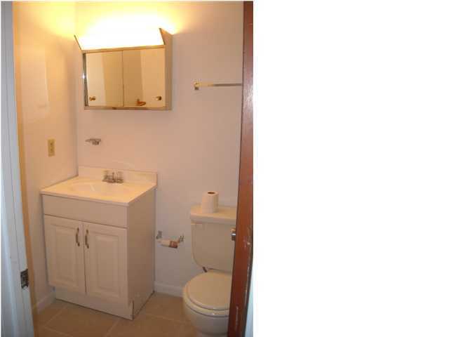 OAKCREST F & G PLAT 5 - Residential Lease