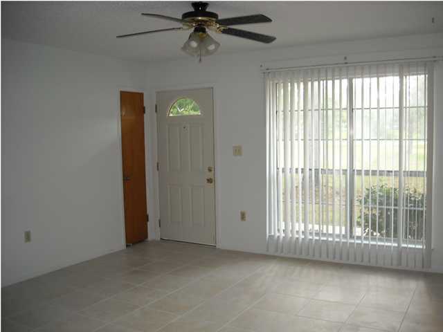 OAKCREST F & G PLAT 5 - Residential Lease