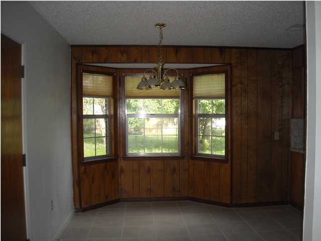 OAKCREST F & G PLAT 5 - Residential Lease