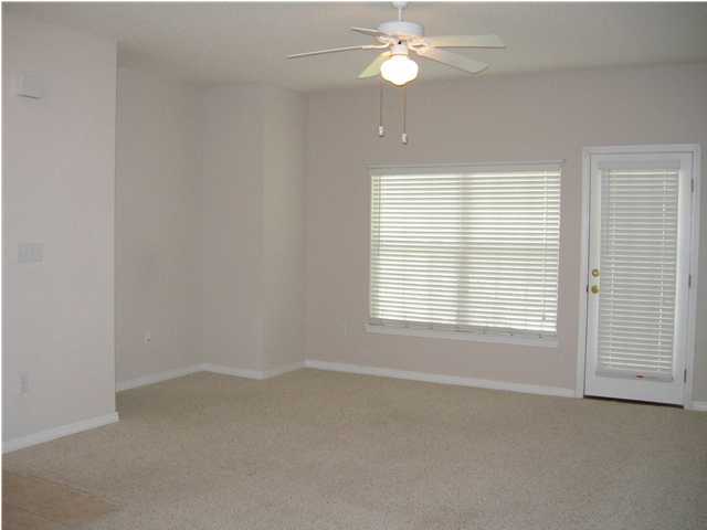 THE OAKS AT NICEVILLE PH I - Residential Lease