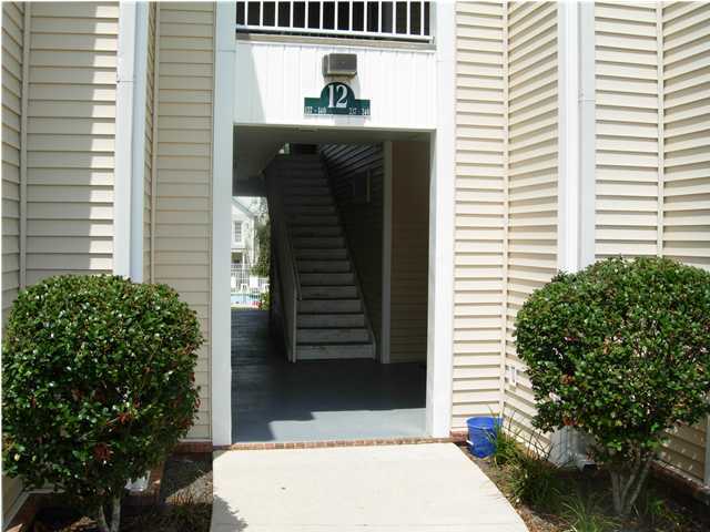 THE OAKS AT NICEVILLE PH I - Residential Lease