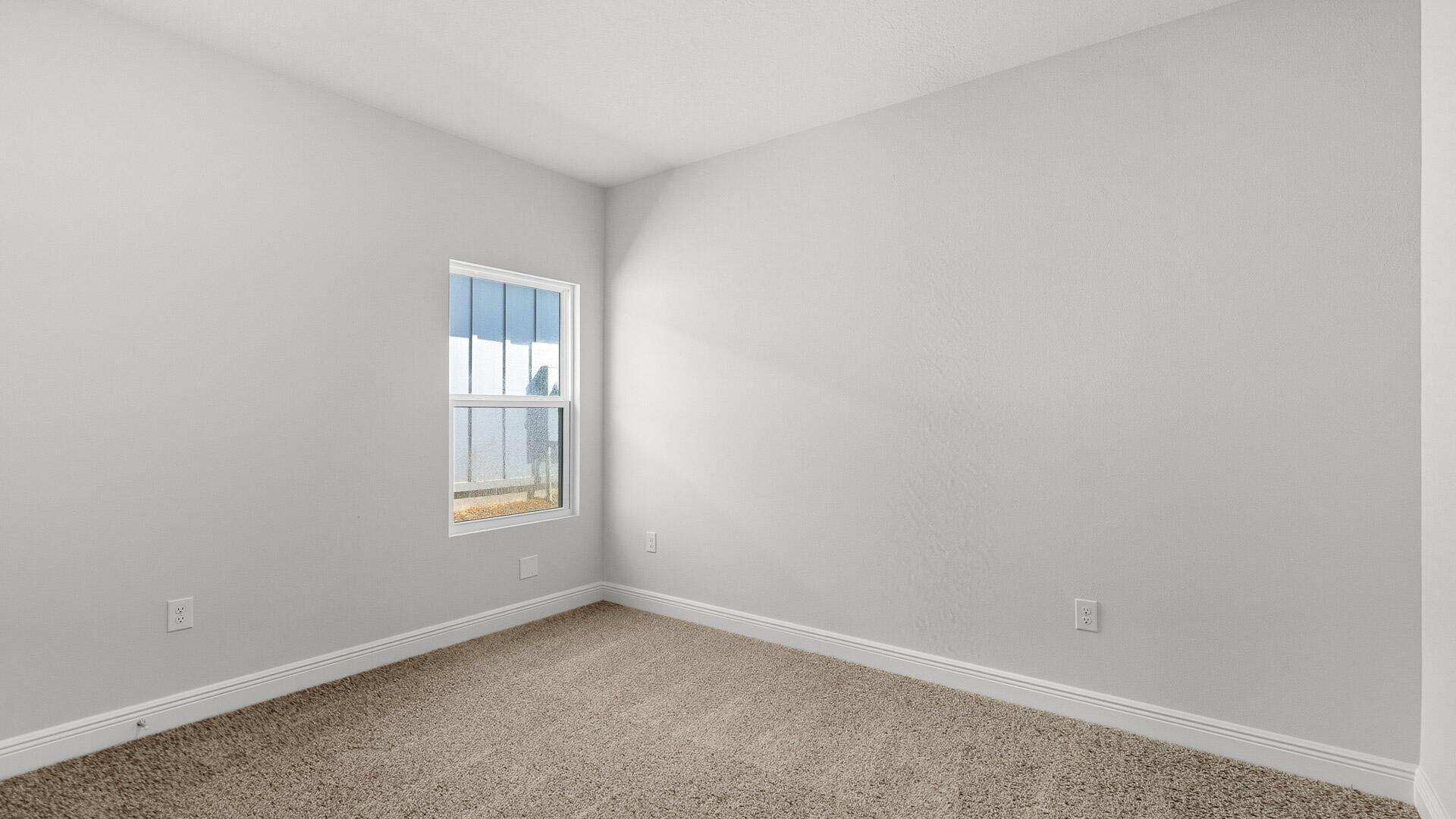 Blackwater Reserve - Residential