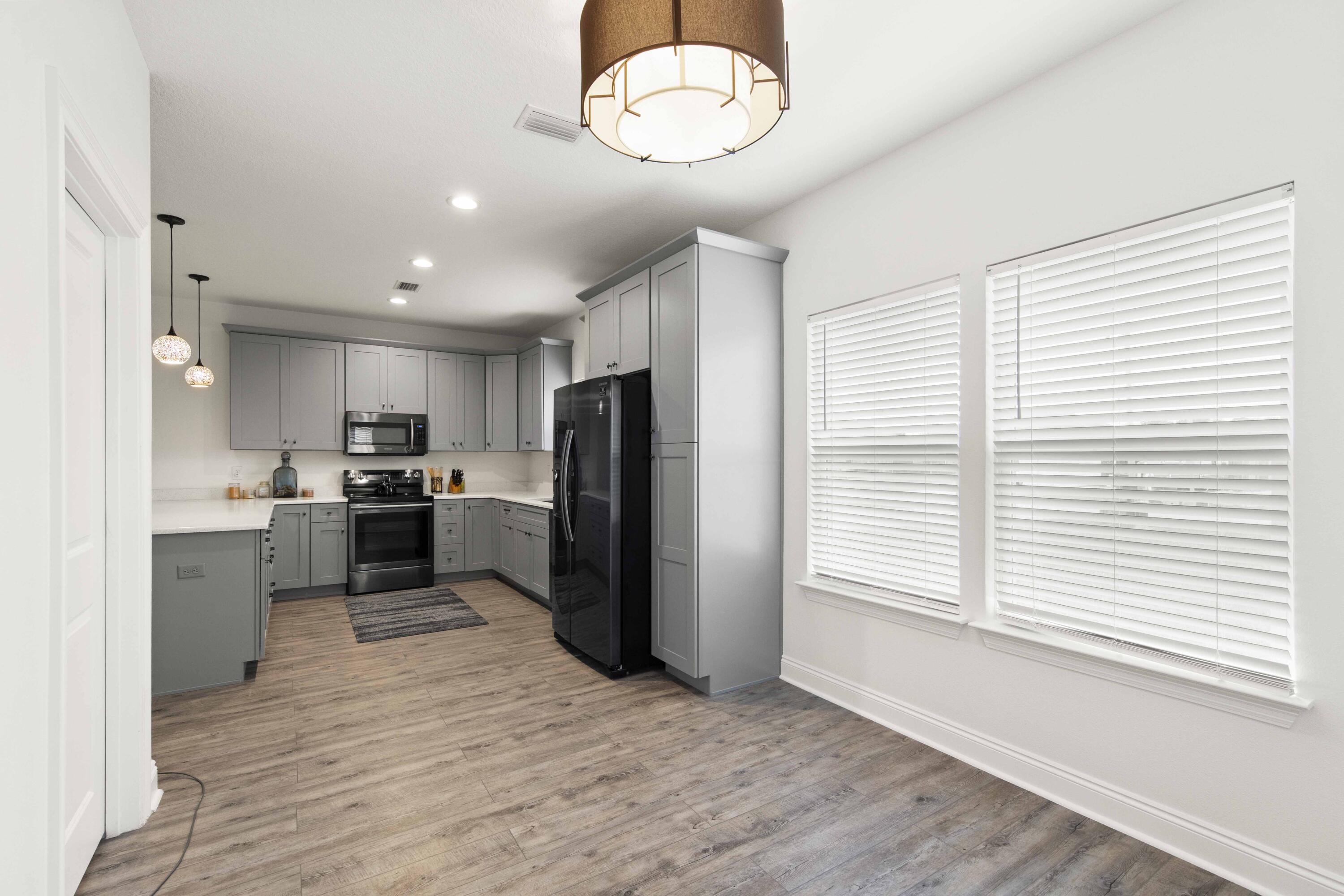 SANTA ROSA SHRS EAST - Residential