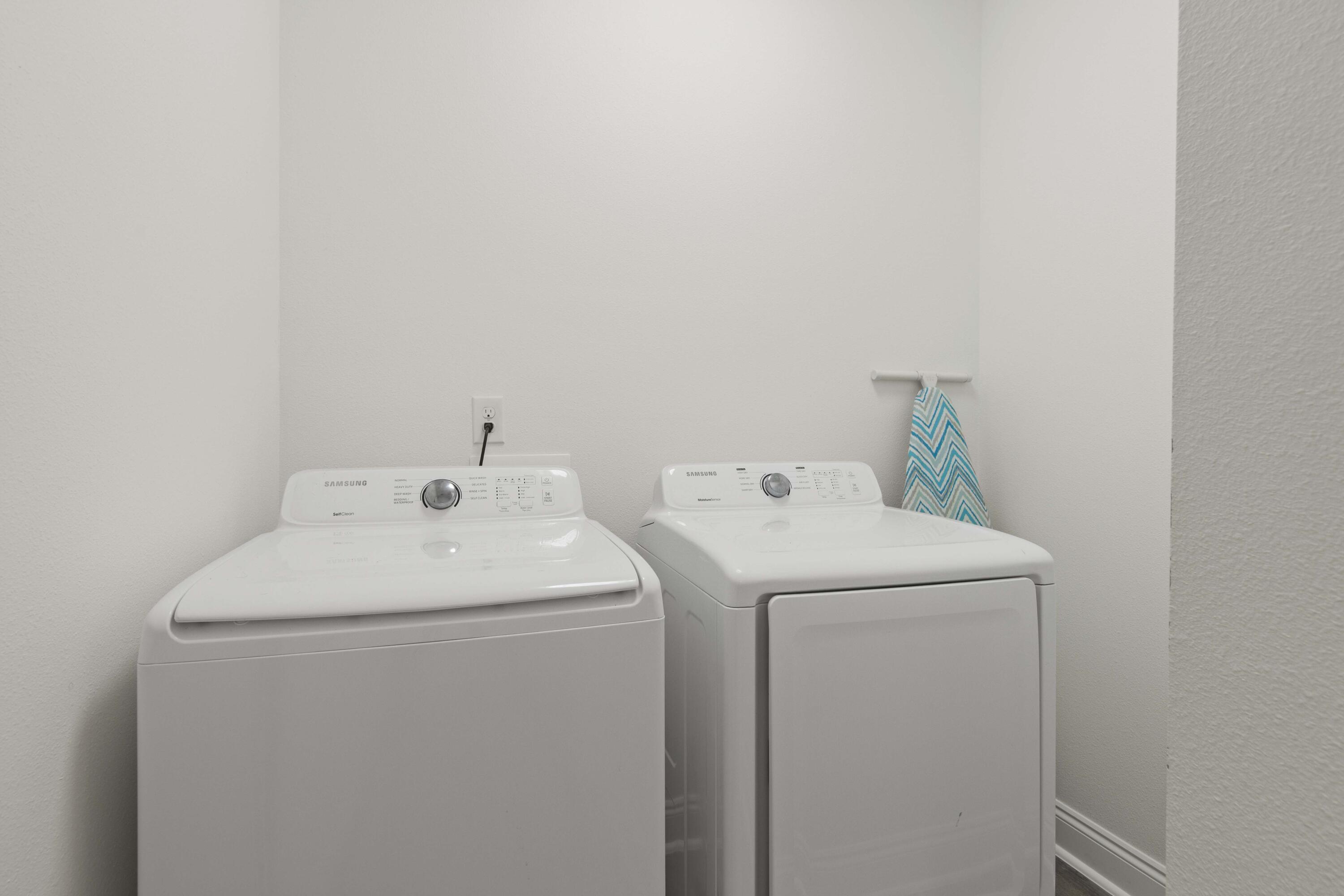 SANTA ROSA SHRS EAST - Residential