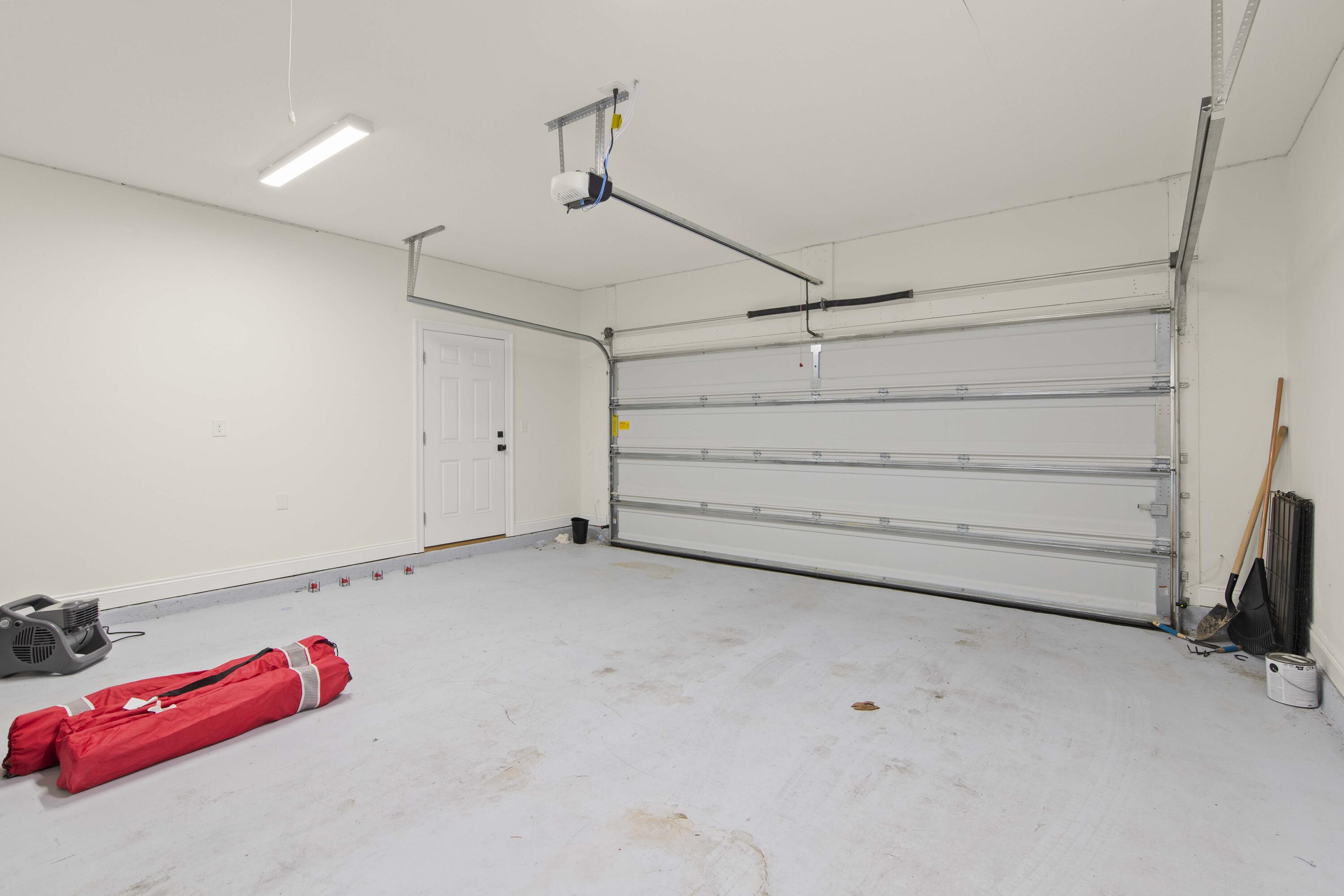 SANTA ROSA SHRS EAST - Residential