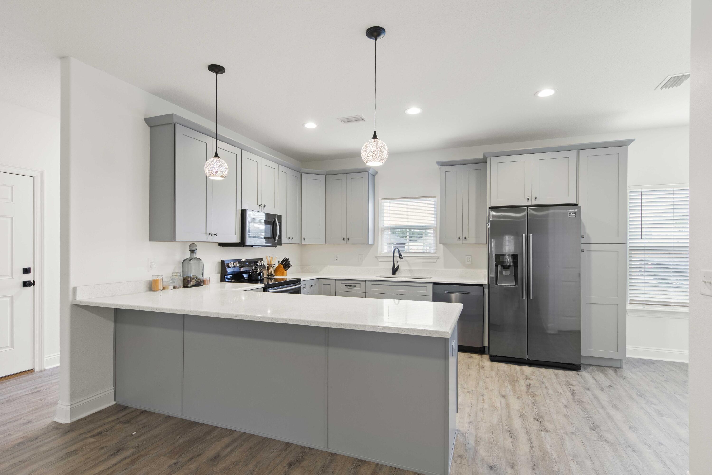 SANTA ROSA SHRS EAST - Residential