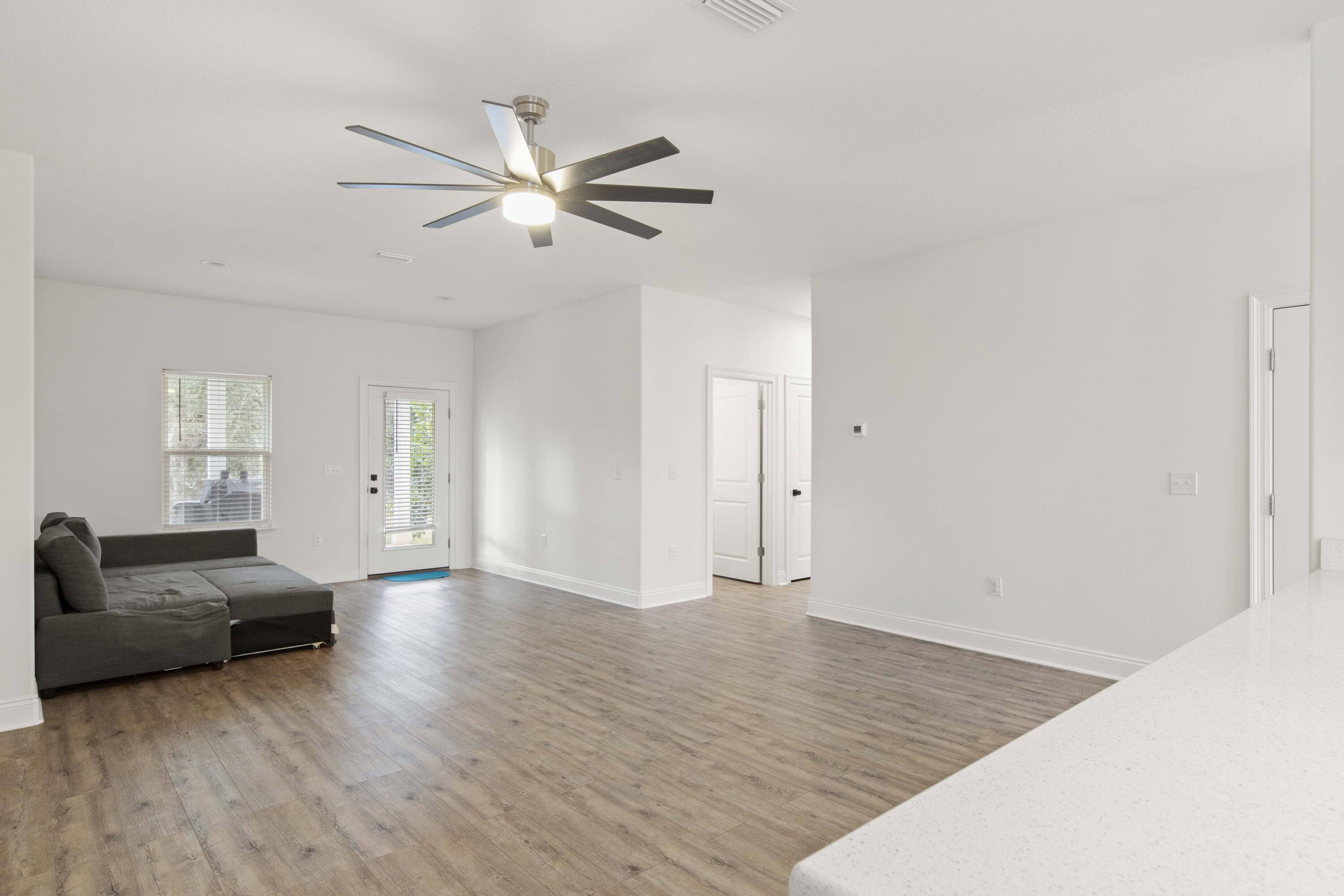 SANTA ROSA SHRS EAST - Residential