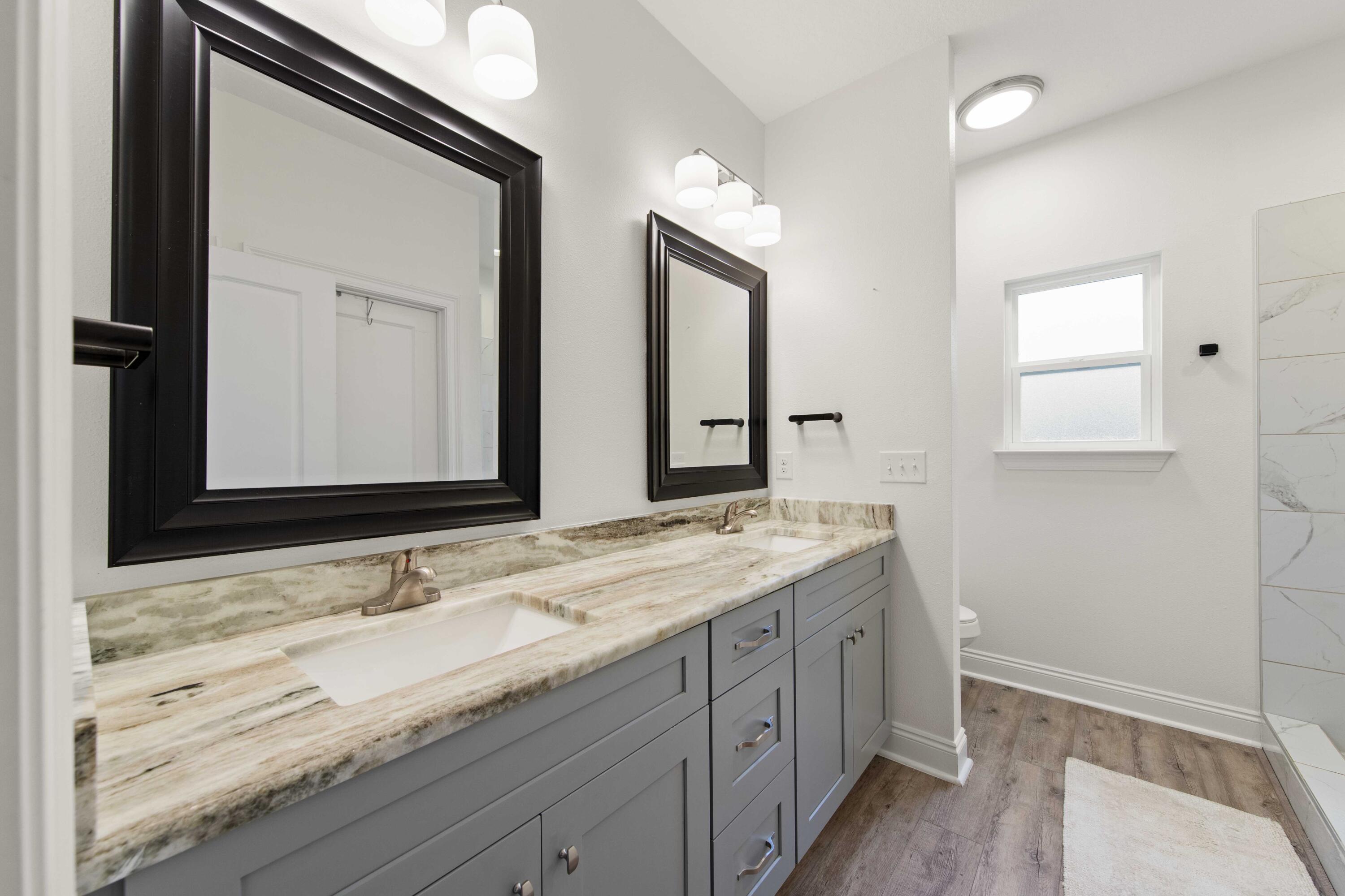 SANTA ROSA SHRS EAST - Residential