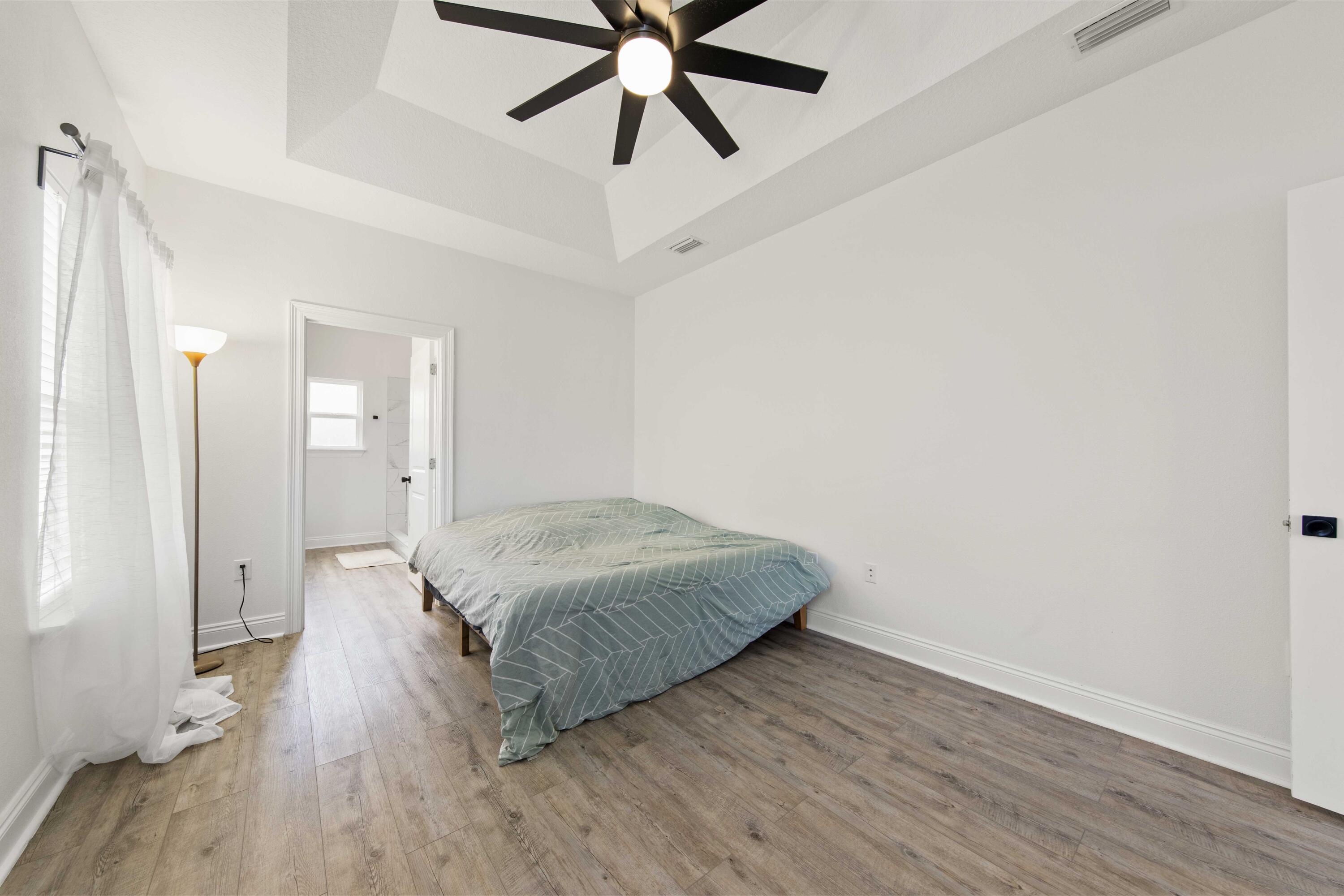 SANTA ROSA SHRS EAST - Residential