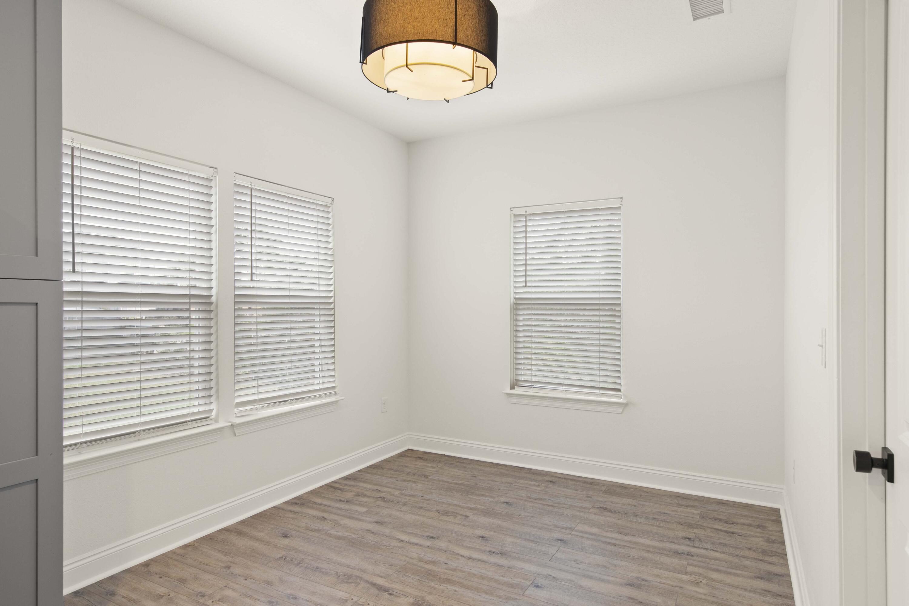 SANTA ROSA SHRS EAST - Residential