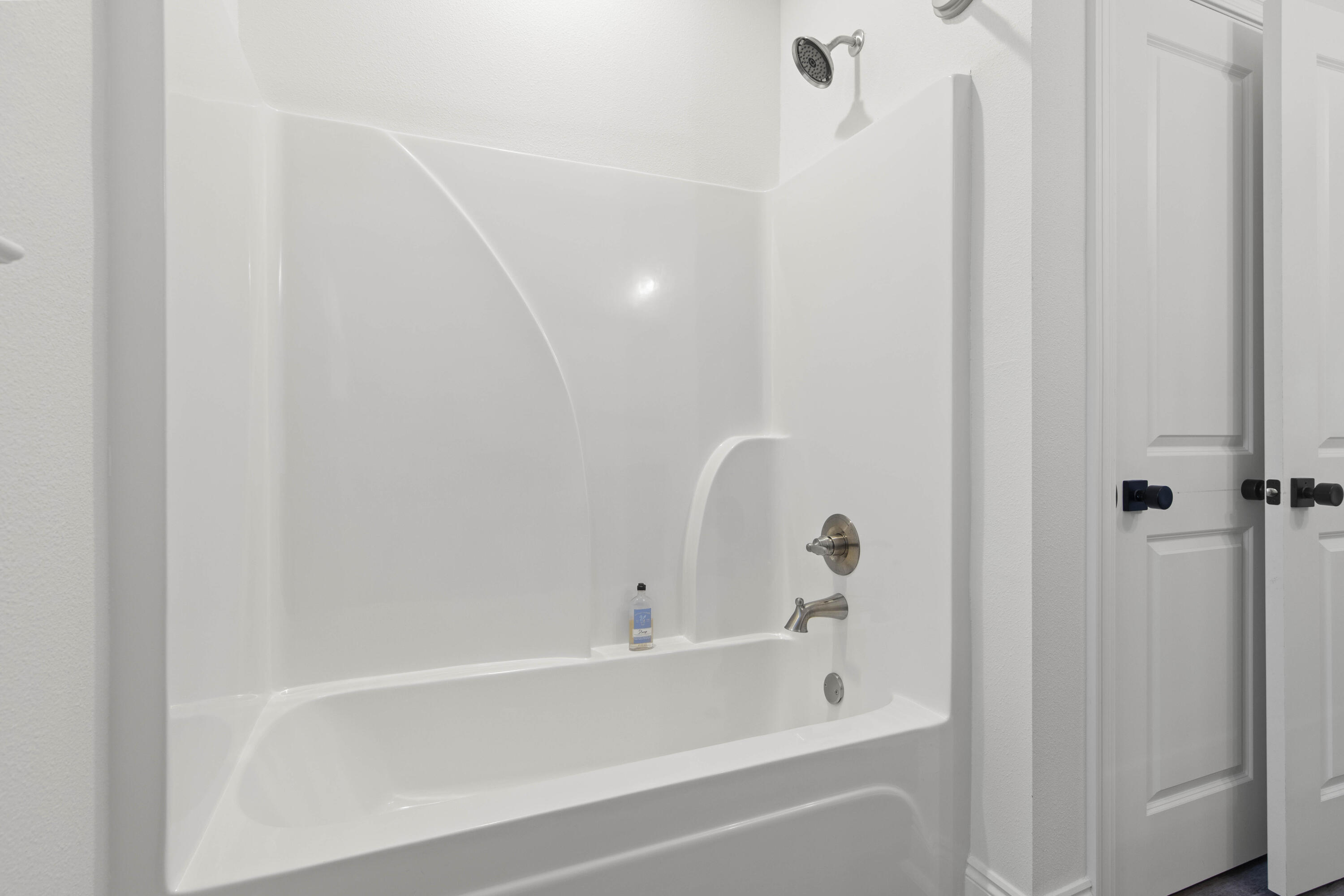 SANTA ROSA SHRS EAST - Residential