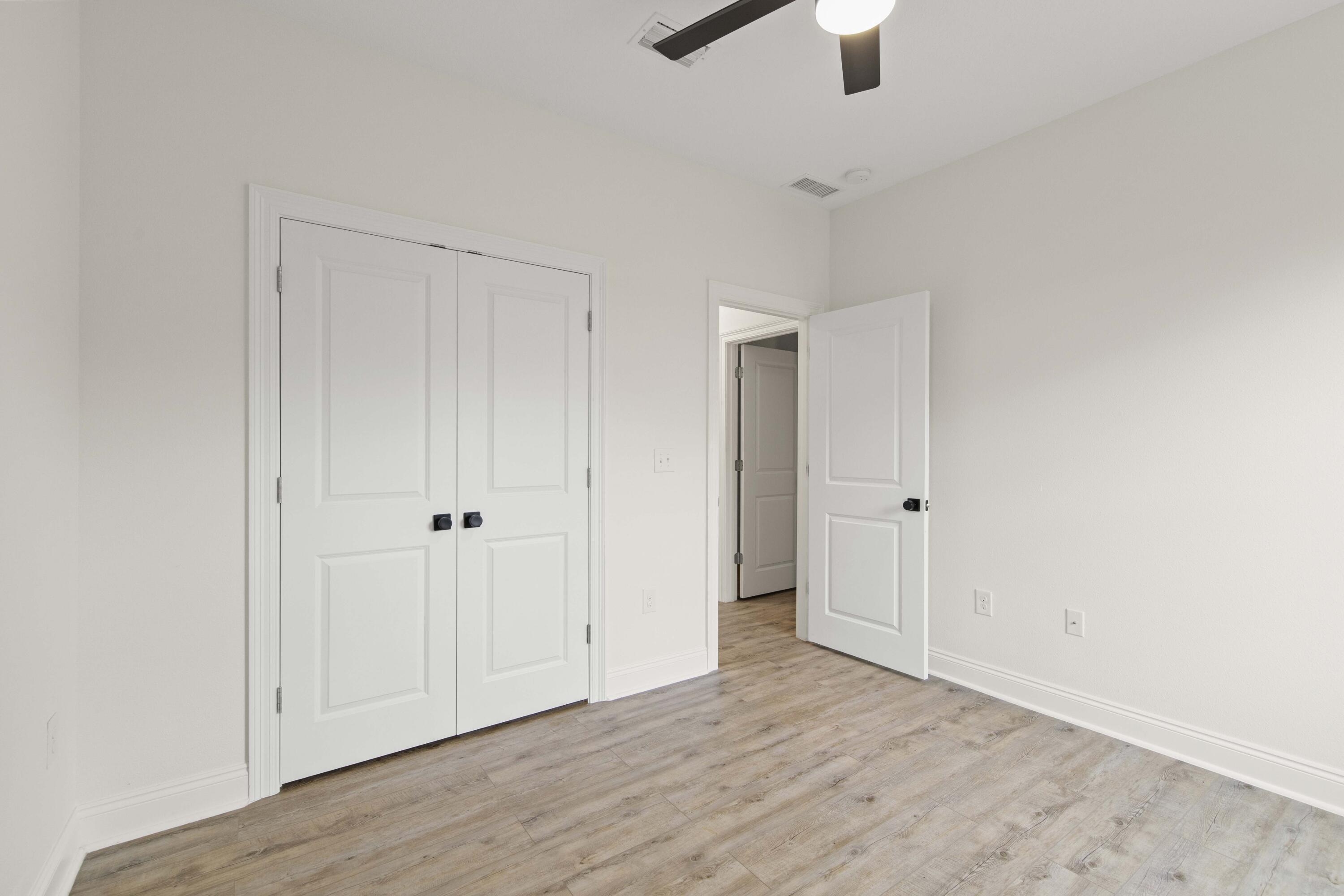 SANTA ROSA SHRS EAST - Residential