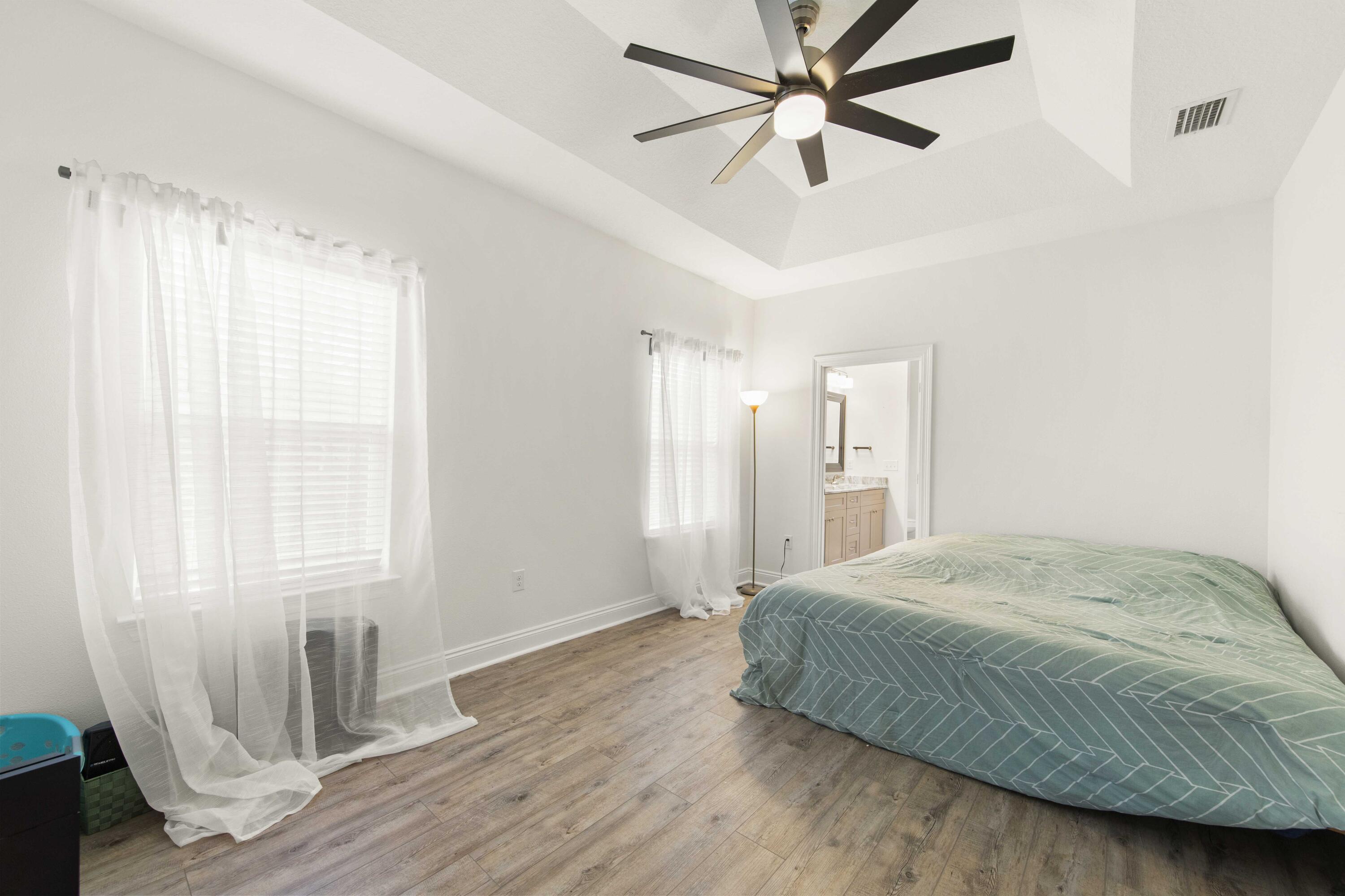 SANTA ROSA SHRS EAST - Residential