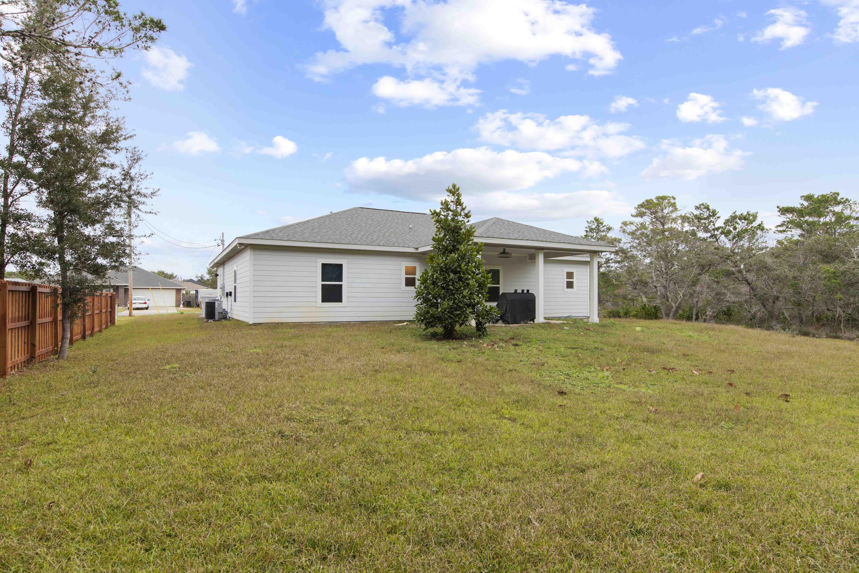 SANTA ROSA SHRS EAST - Residential