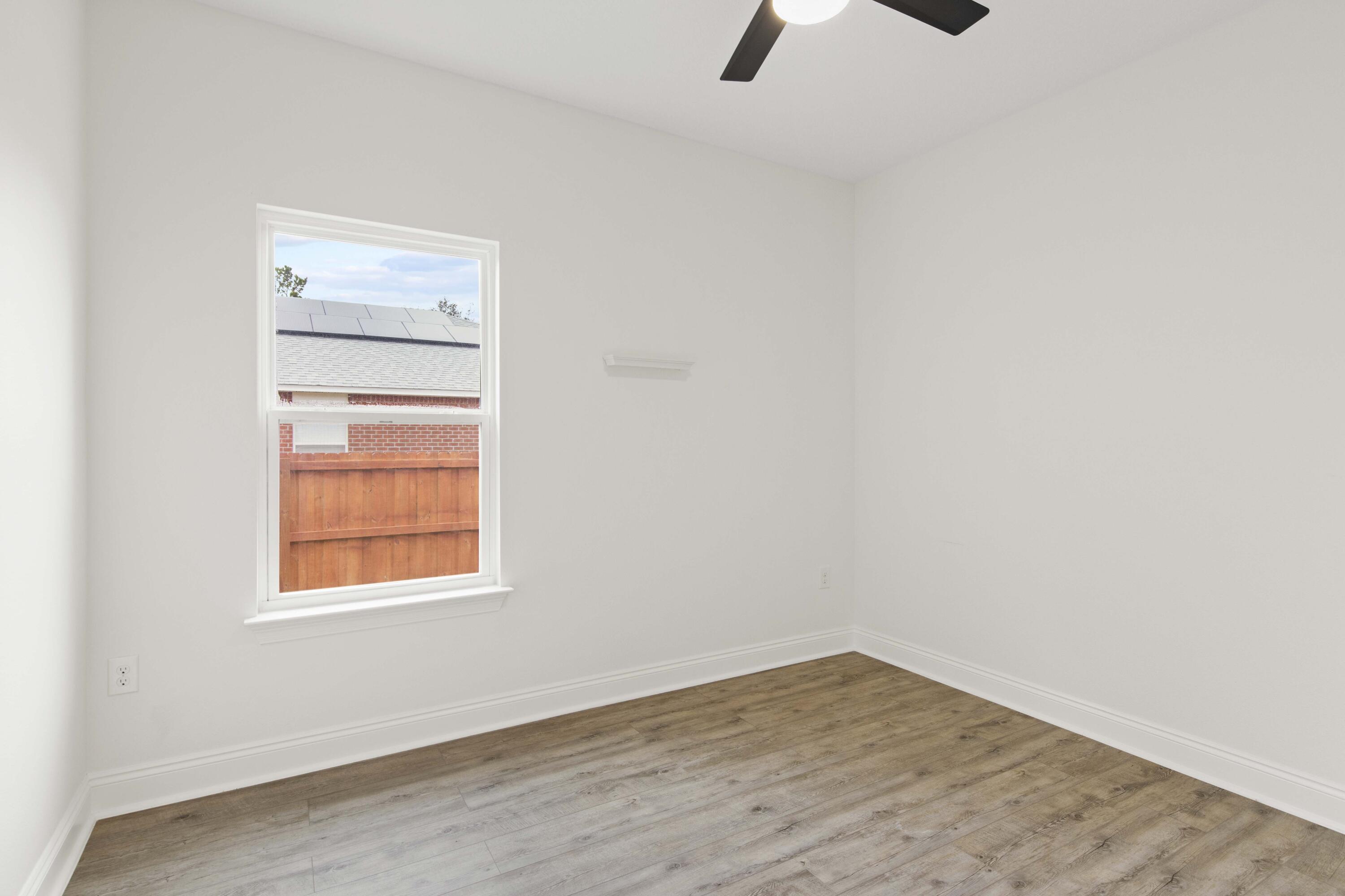 SANTA ROSA SHRS EAST - Residential