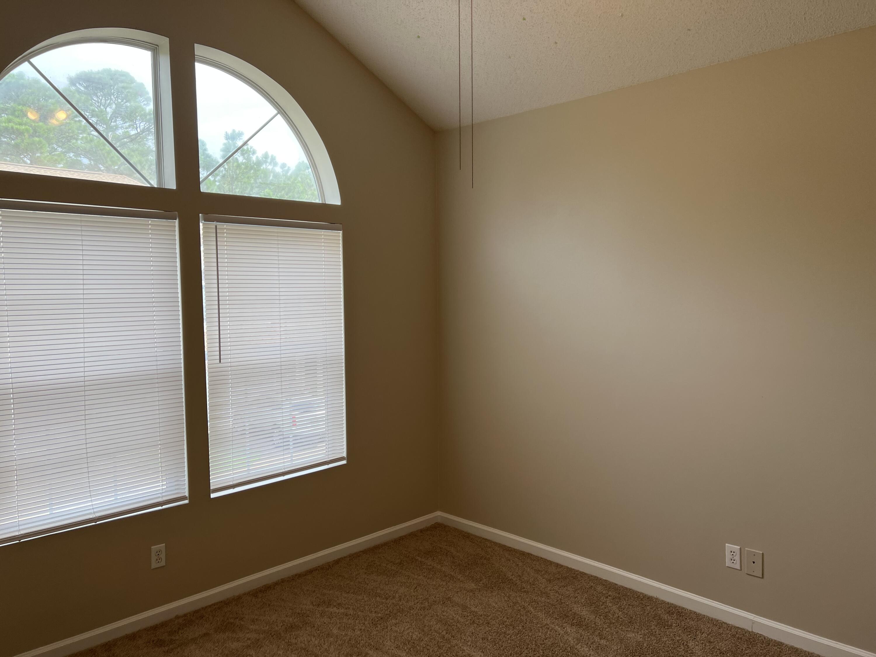 Stonegate Villas Townhomes - Residential