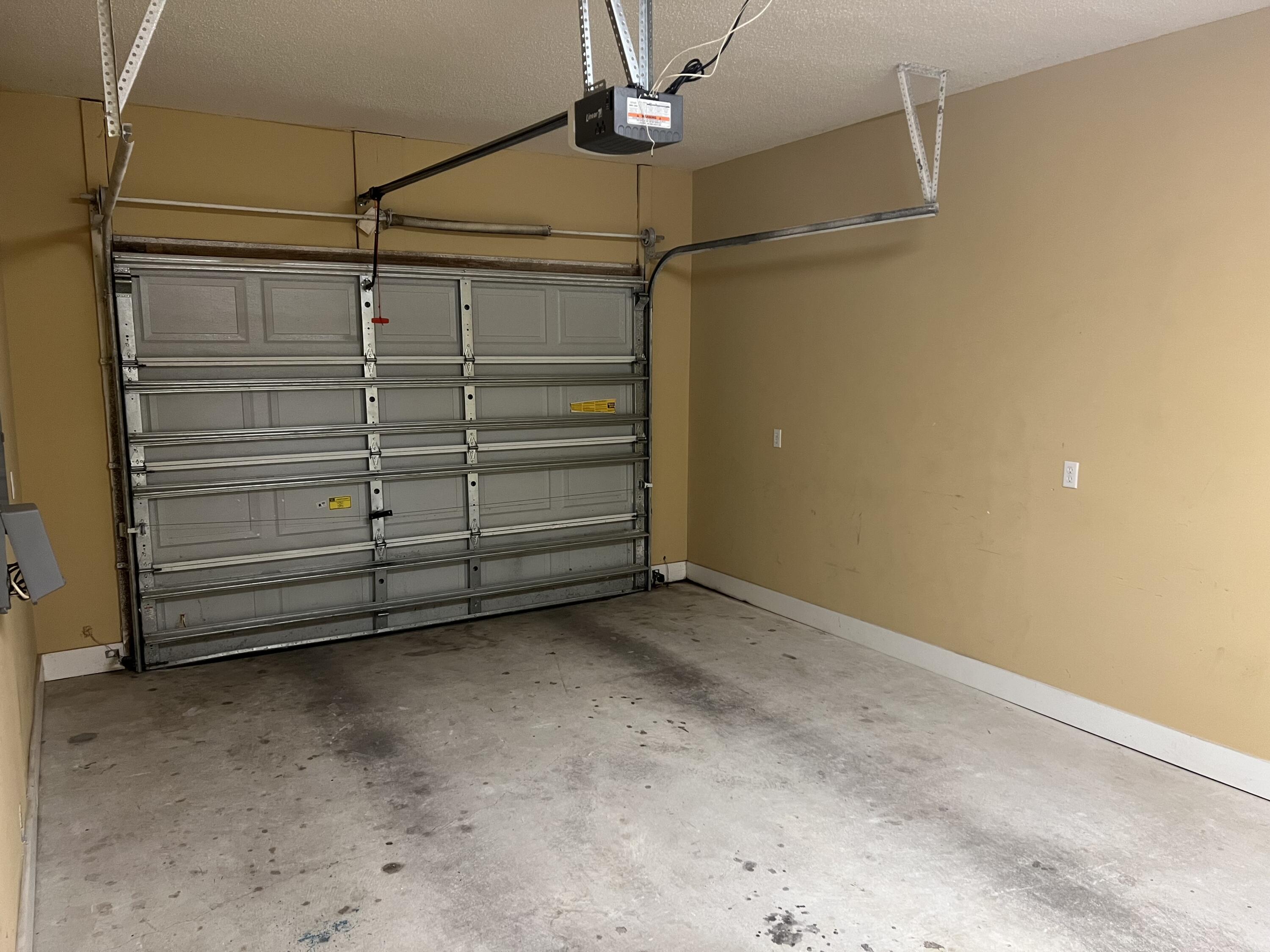 Stonegate Villas Townhomes - Residential